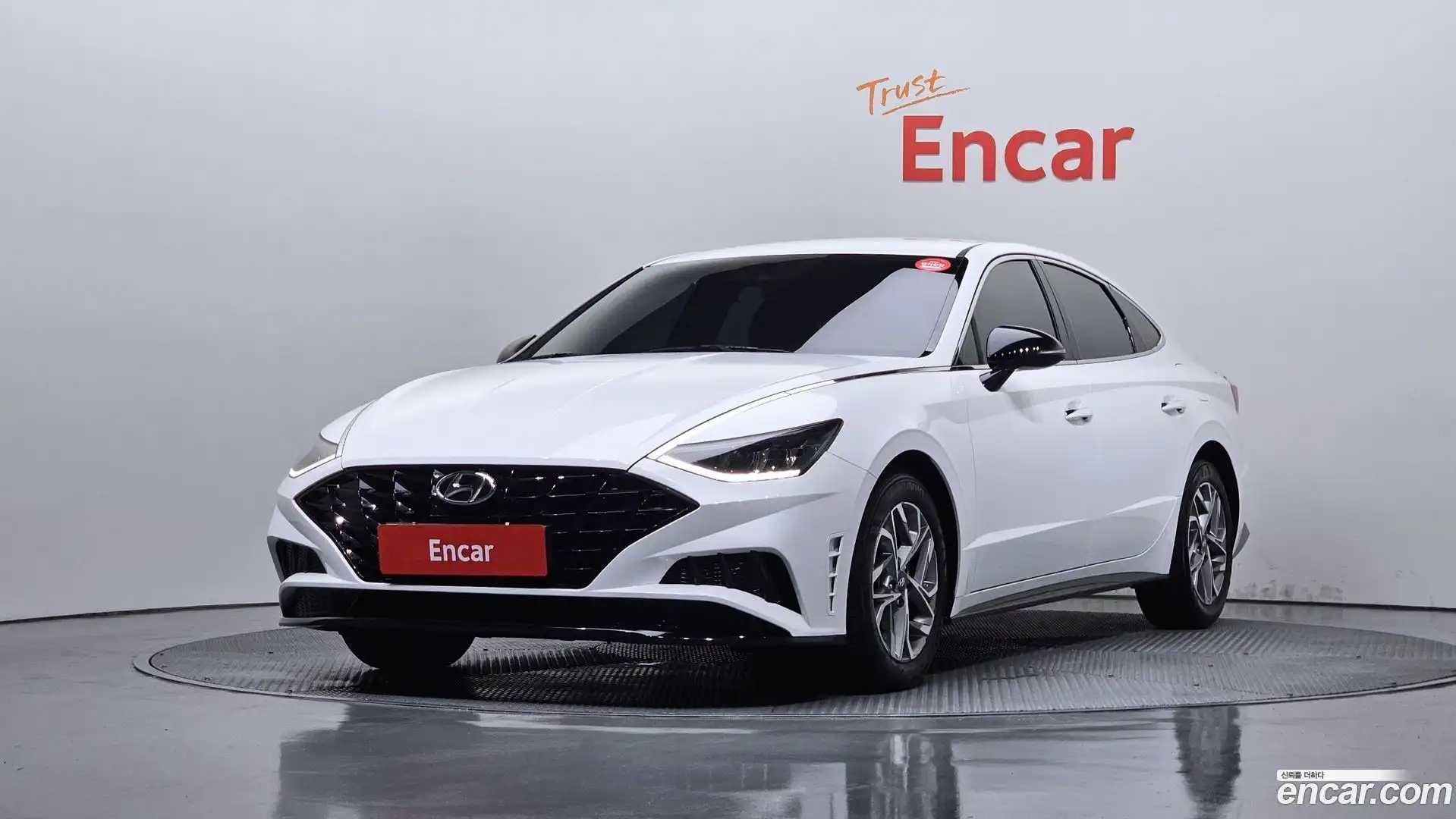 Sonata Hyundai 2023.4-OUTER-001