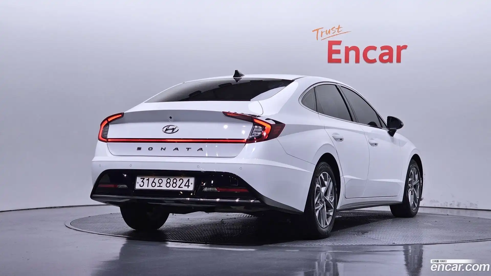 Sonata Hyundai 2023.4-OUTER-002