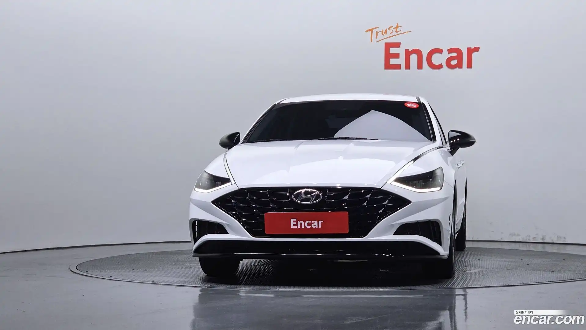 Sonata Hyundai 2023.4-OUTER-003