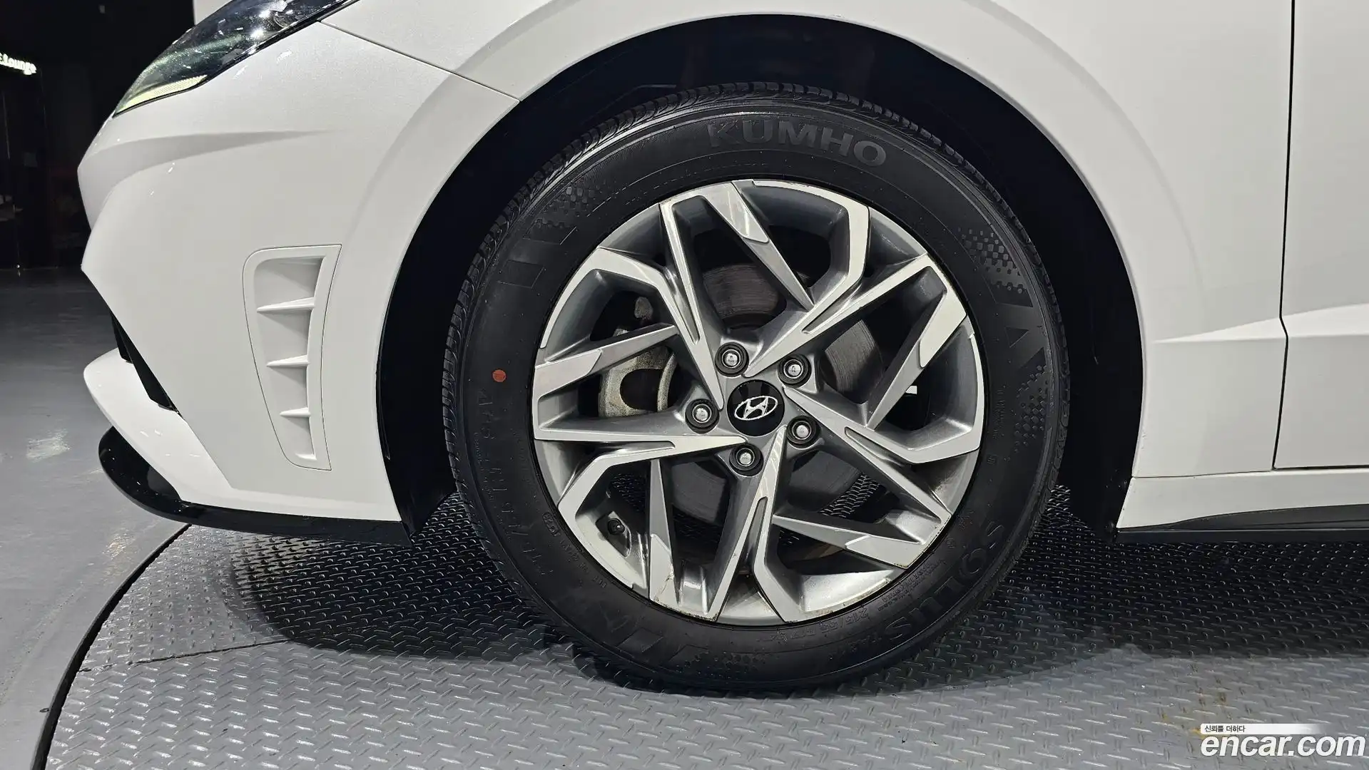 Sonata Hyundai 2023.4-OUTER-005