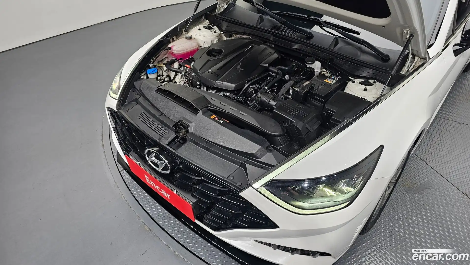 Sonata Hyundai 2023.4-OUTER-006