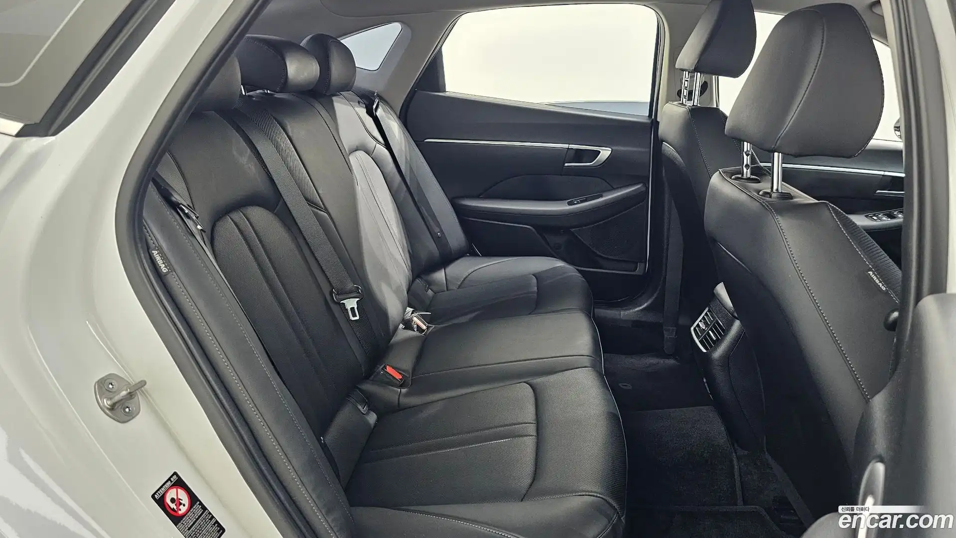 Sonata Hyundai 2023.4-OPTION-016