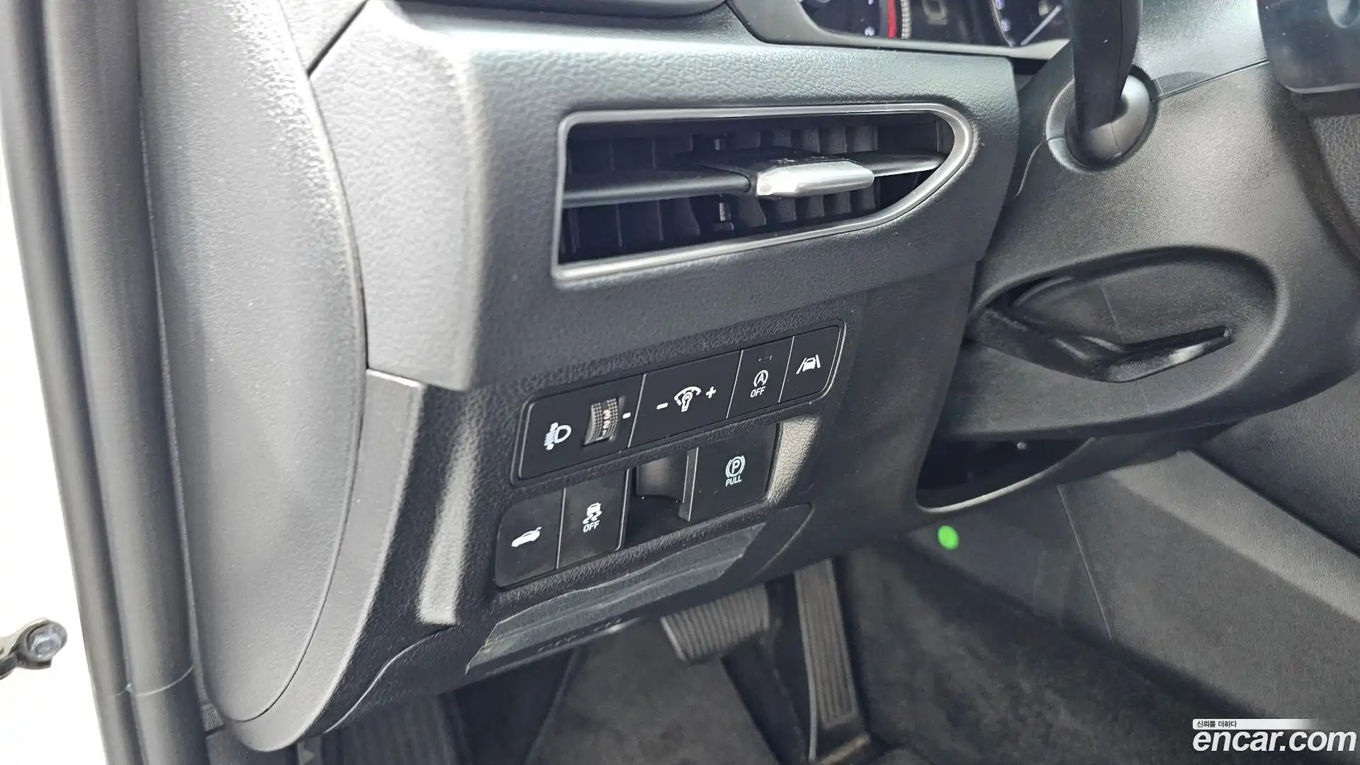 Sonata Hyundai 2023.4-OPTION-020