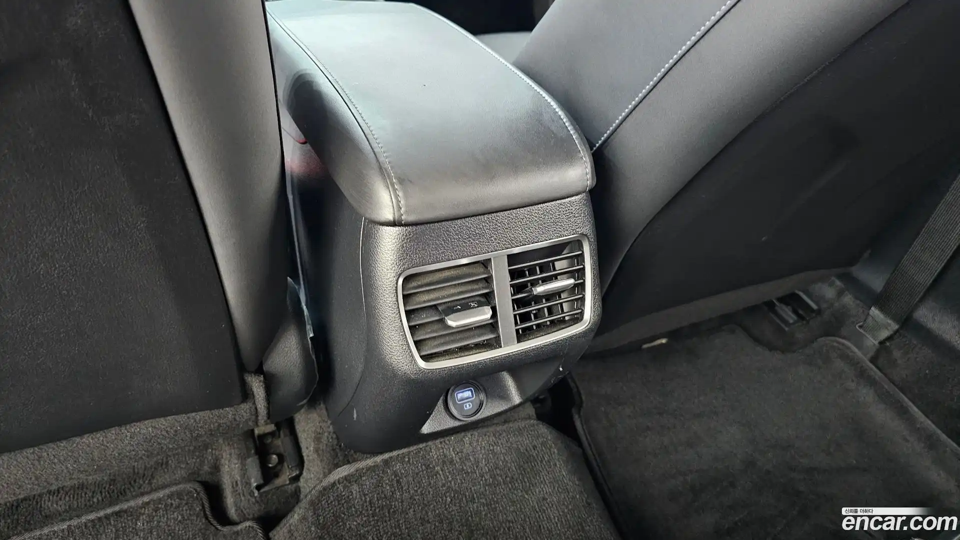 Sonata Hyundai 2023.4-OPTION-023