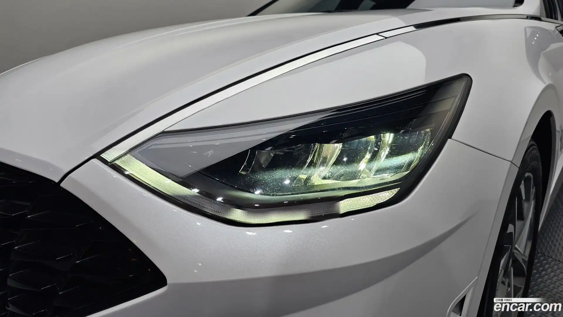 Sonata Hyundai 2023.4-OUTER-032