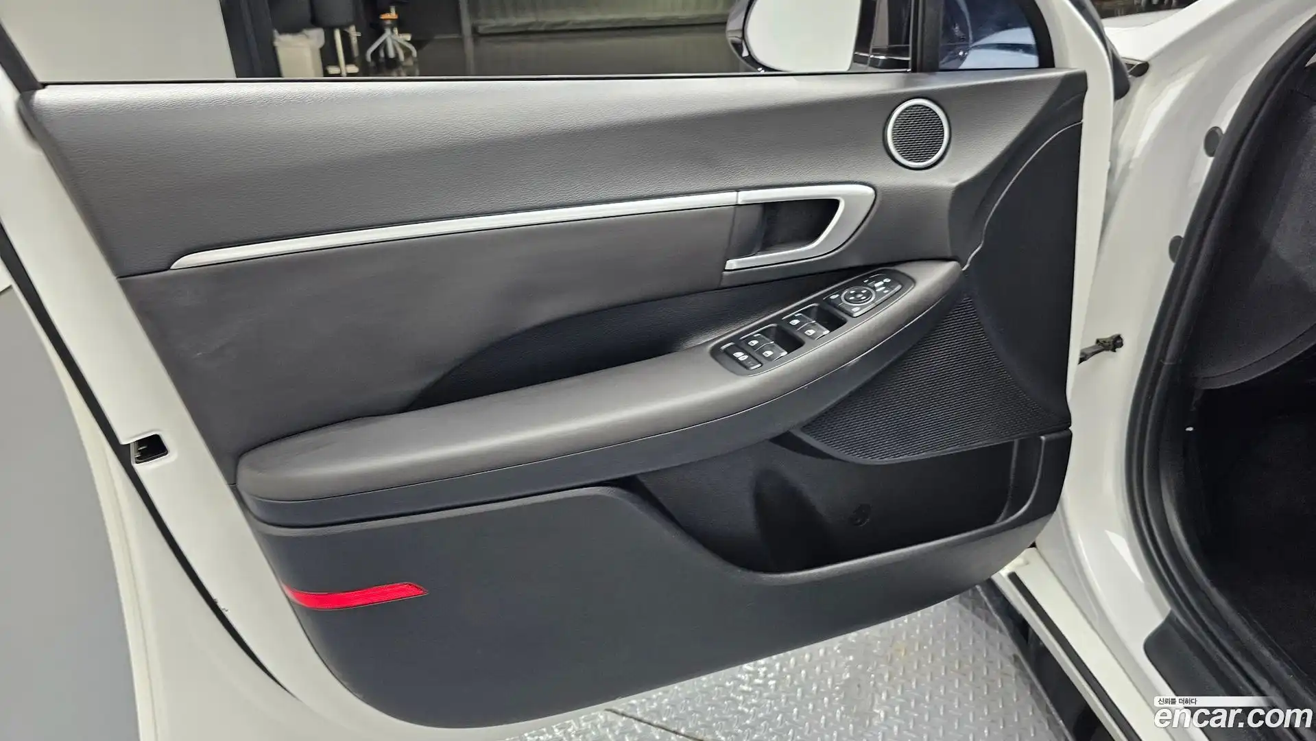 Sonata Hyundai 2023.4-INNER-034