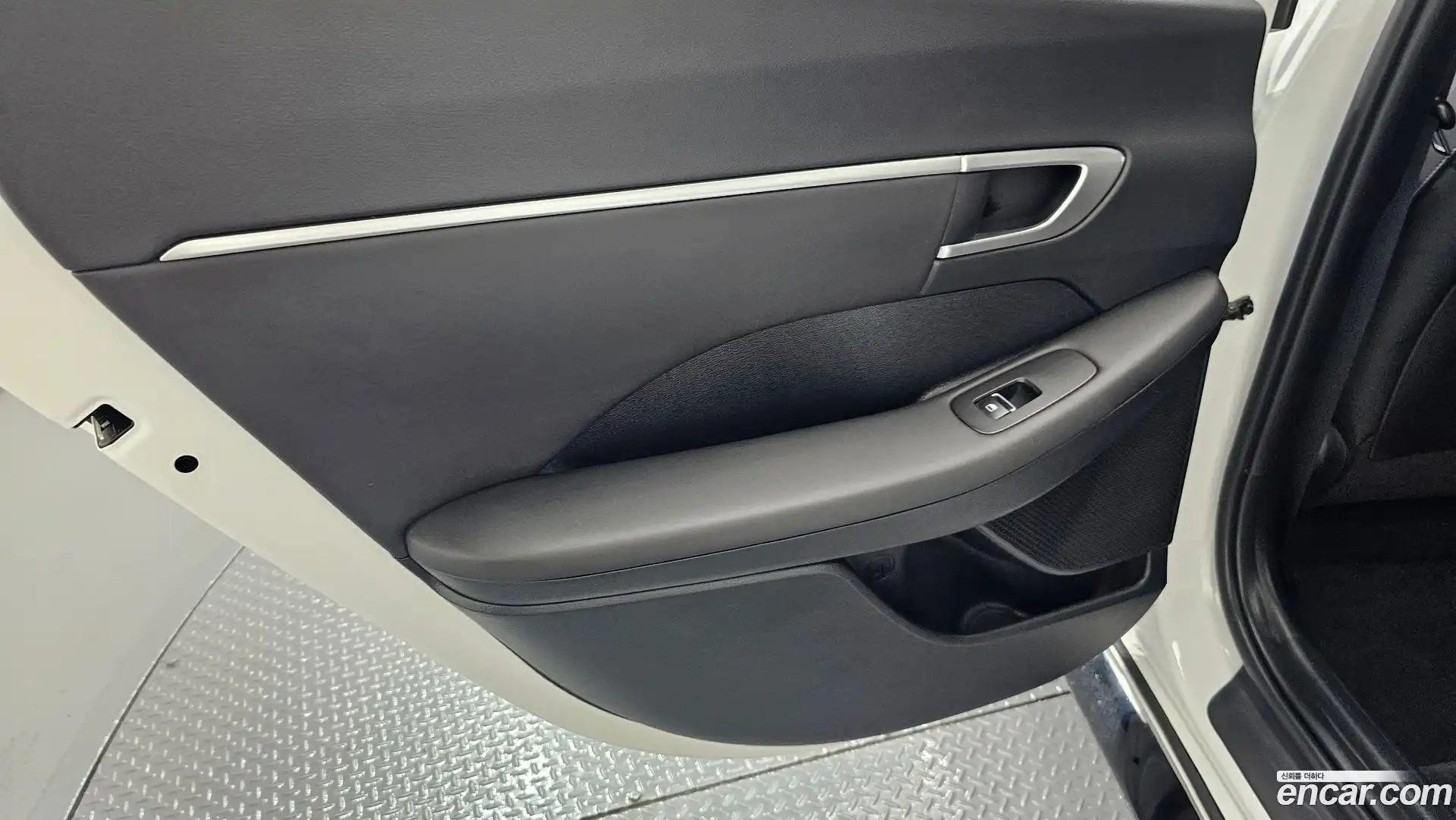 Sonata Hyundai 2023.4-INNER-035