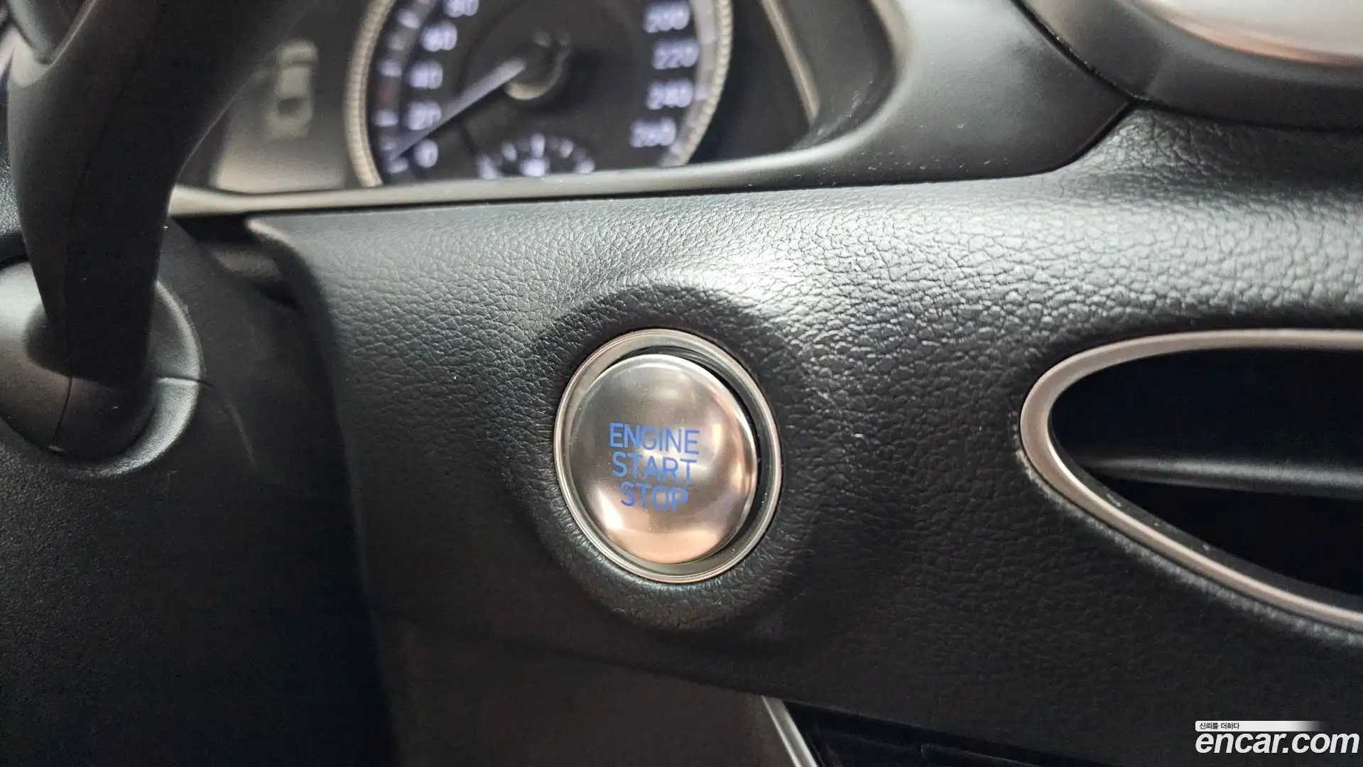 Sonata Hyundai 2023.4-OPTION-040