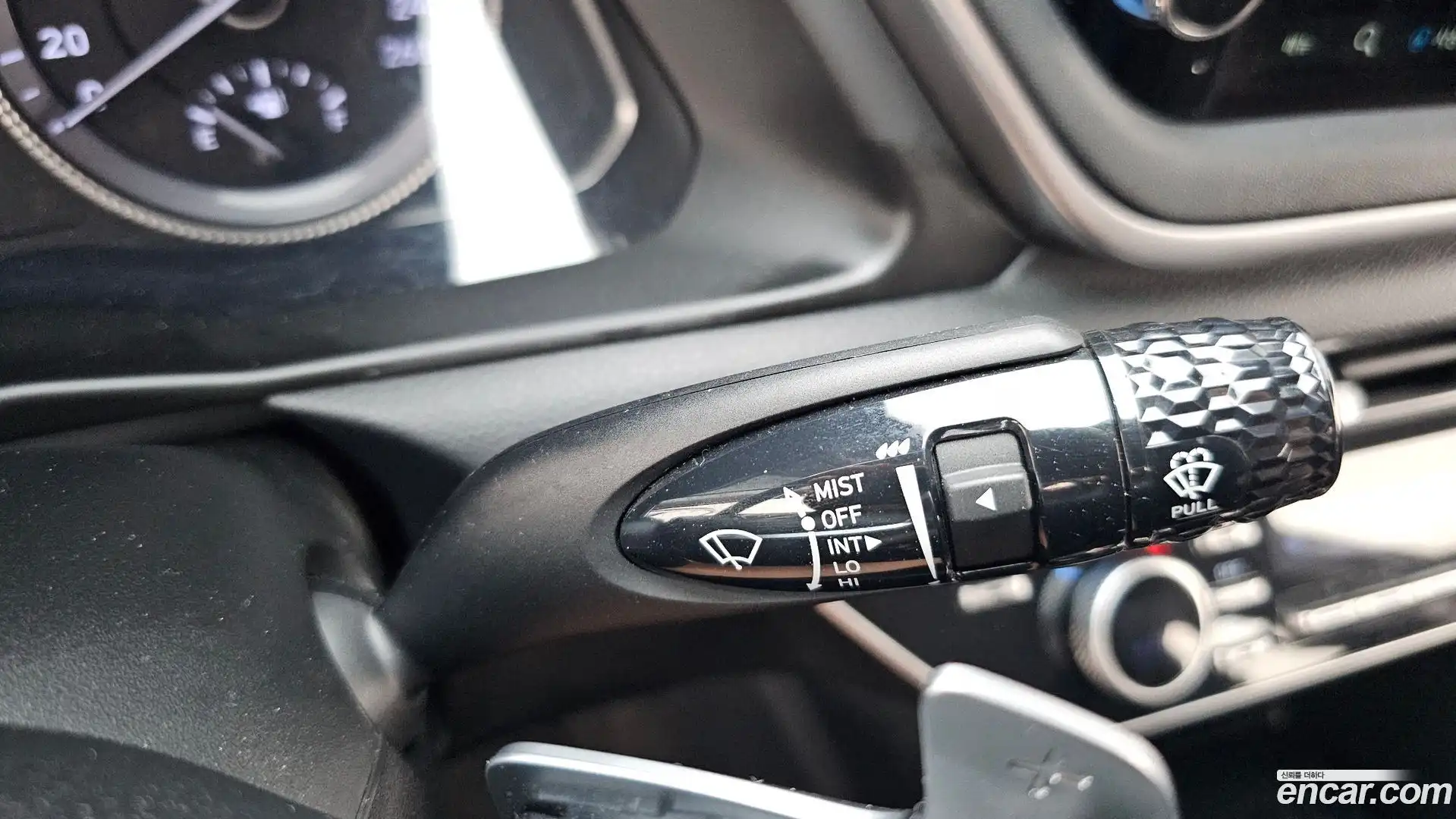Sonata Hyundai 2023.4-OPTION-041