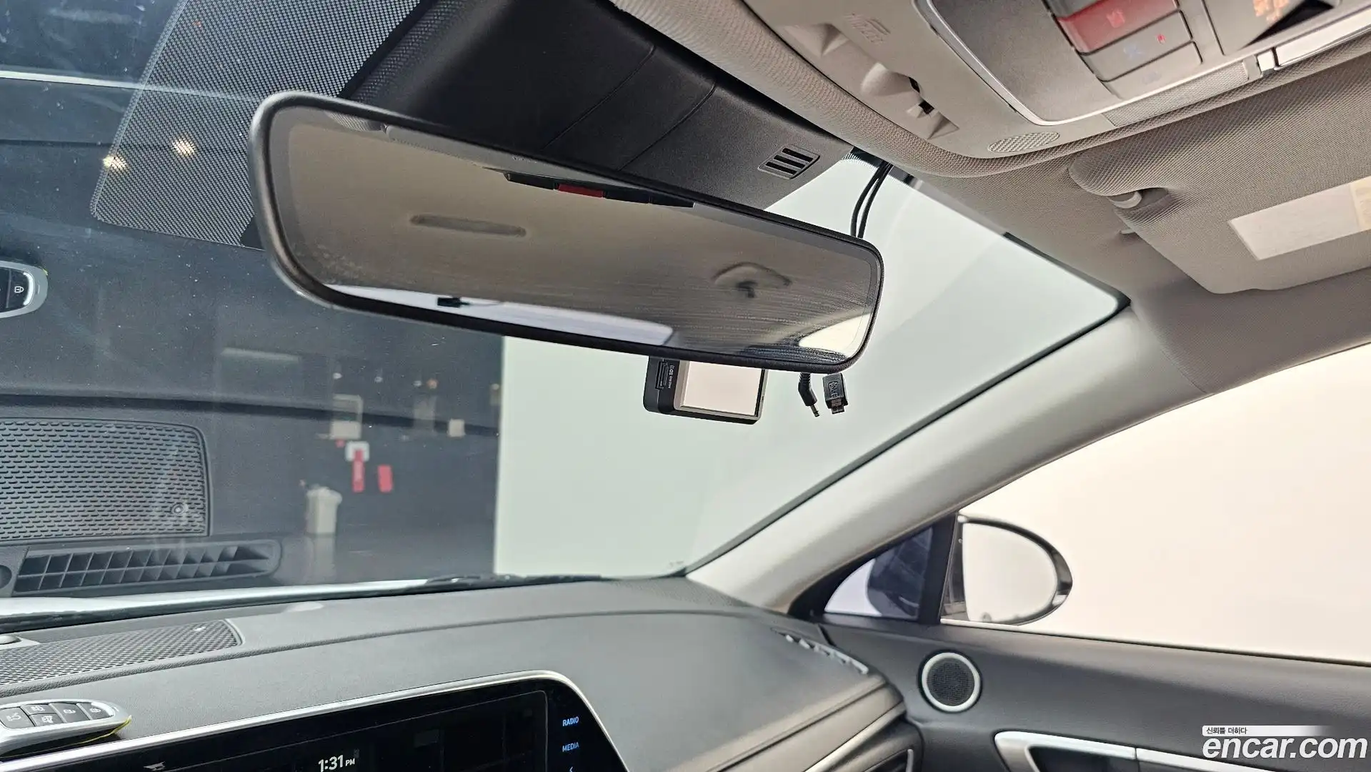 Sonata Hyundai 2023.4-OPTION-042