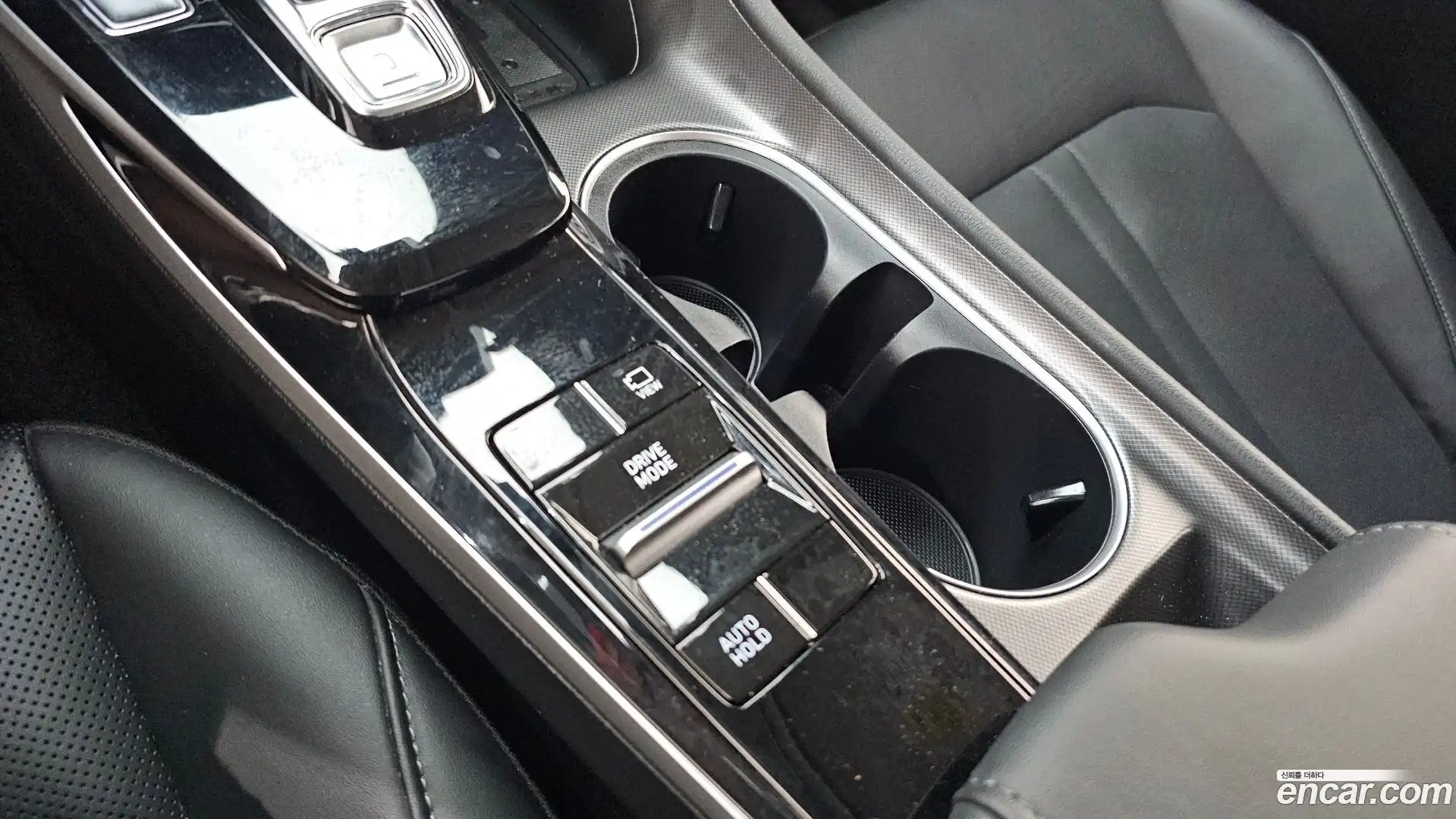 Sonata Hyundai 2023.4-OPTION-043