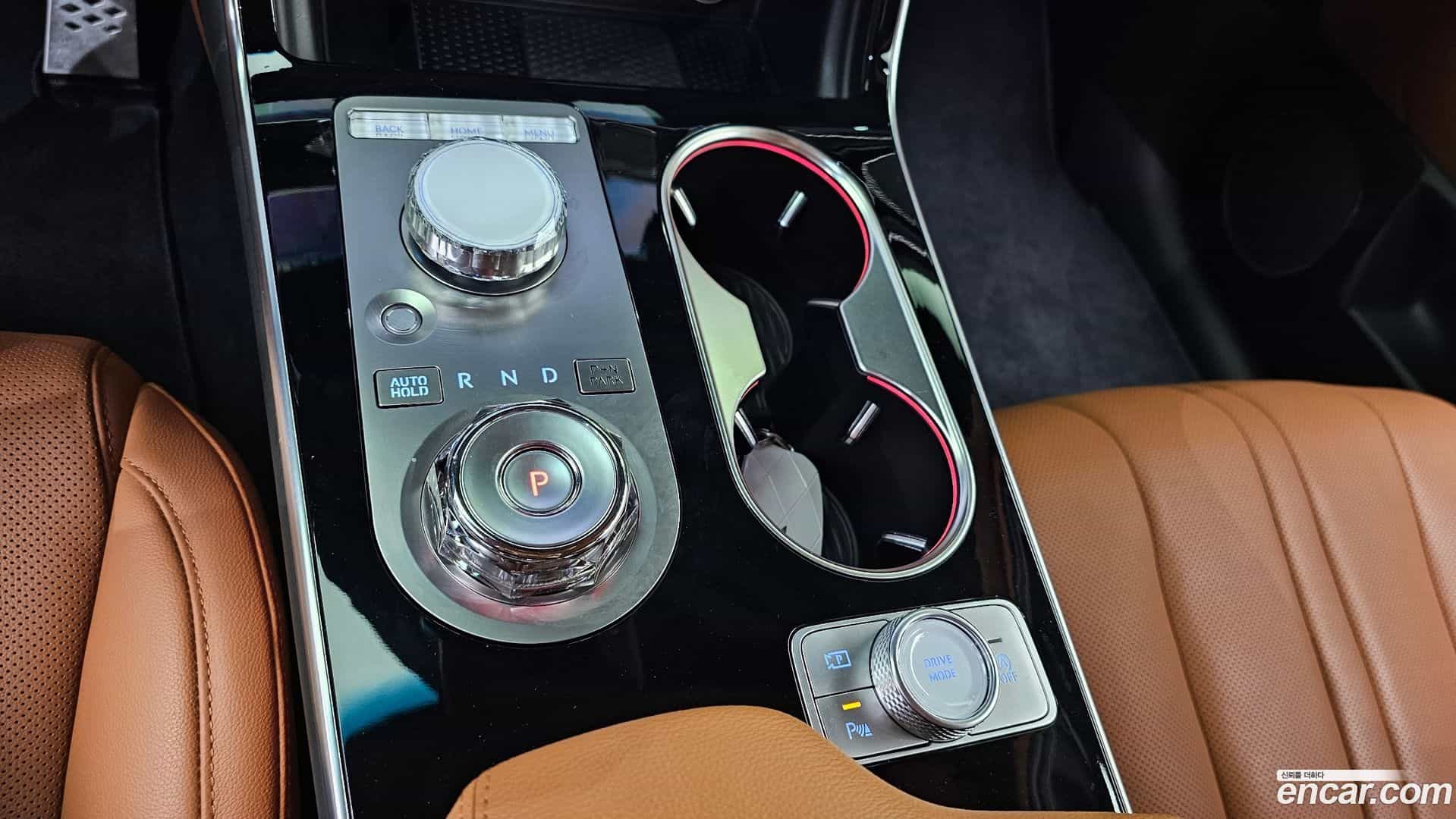 GV80 Genesis 2024.1-INNER-009