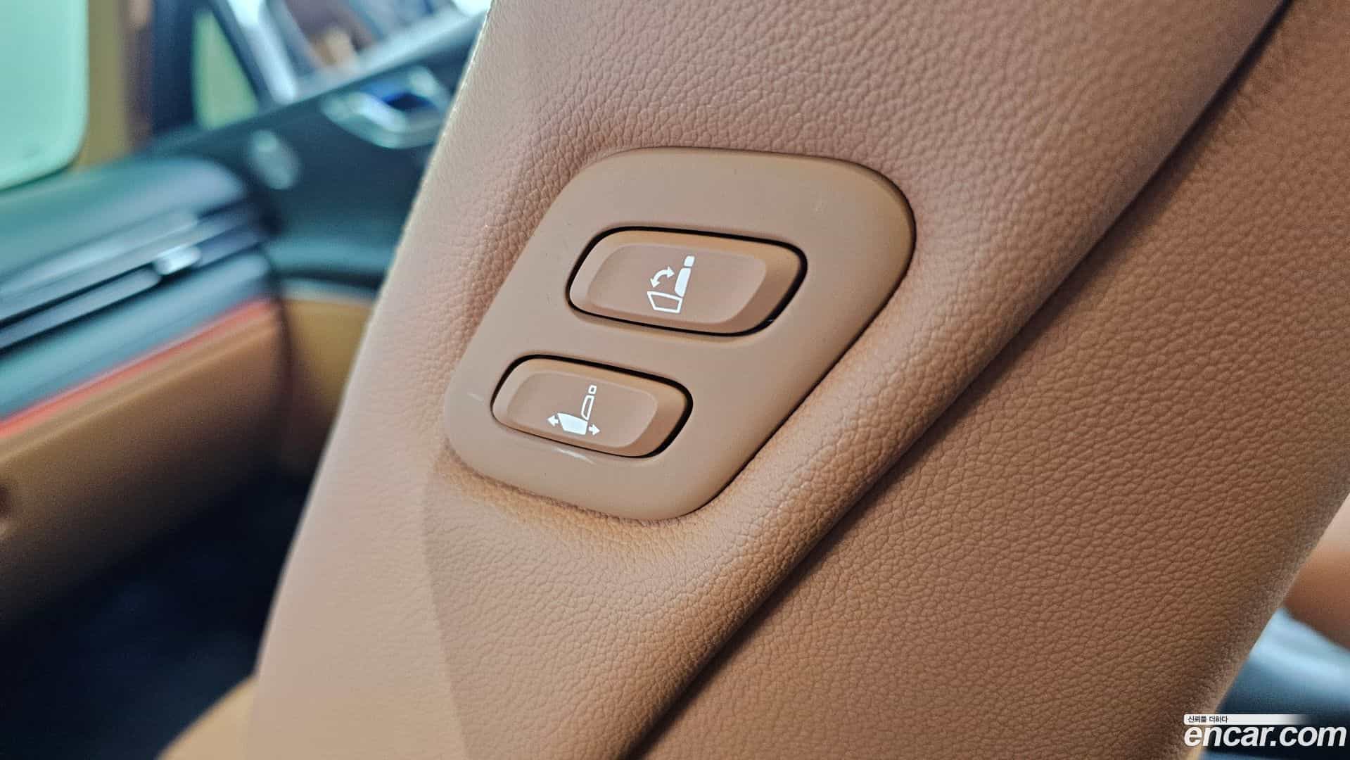 GV80 Genesis 2024.1-OPTION-022