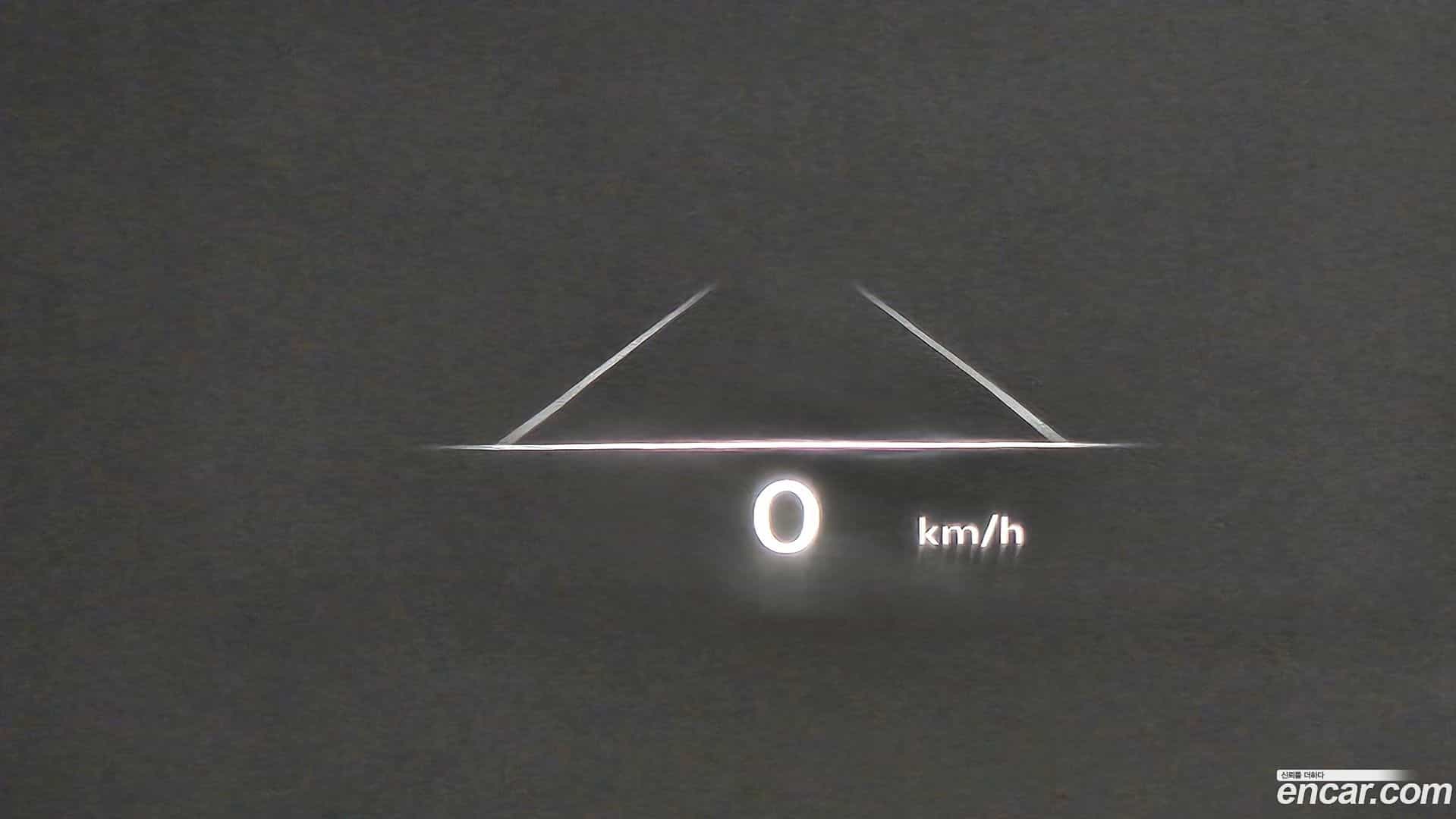 GV80 Genesis 2024.1-OPTION-023