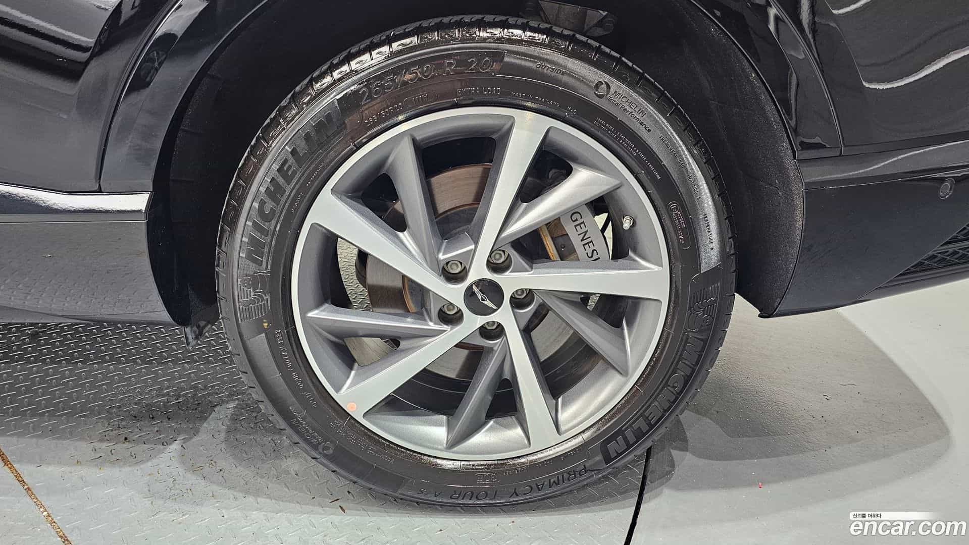 GV80 Genesis 2024.1-OUTER-031