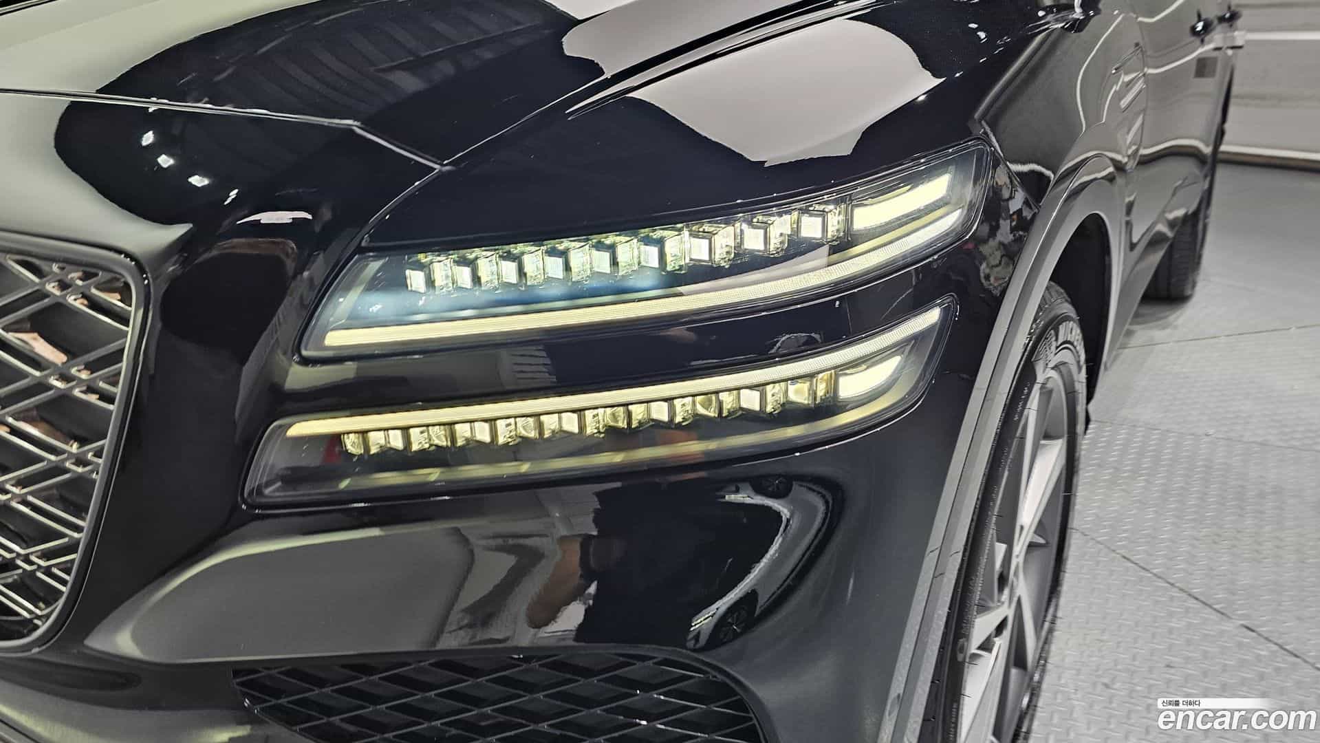 GV80 Genesis 2024.1-OUTER-032
