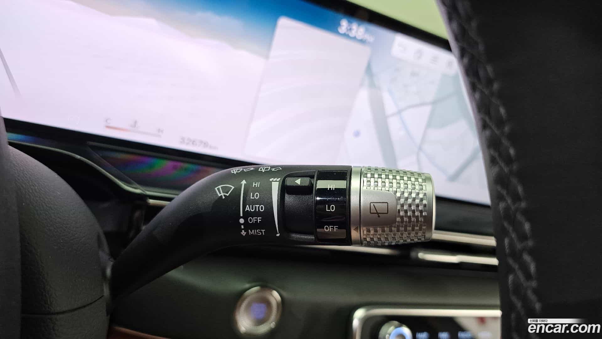 GV80 Genesis 2024.1-OPTION-042