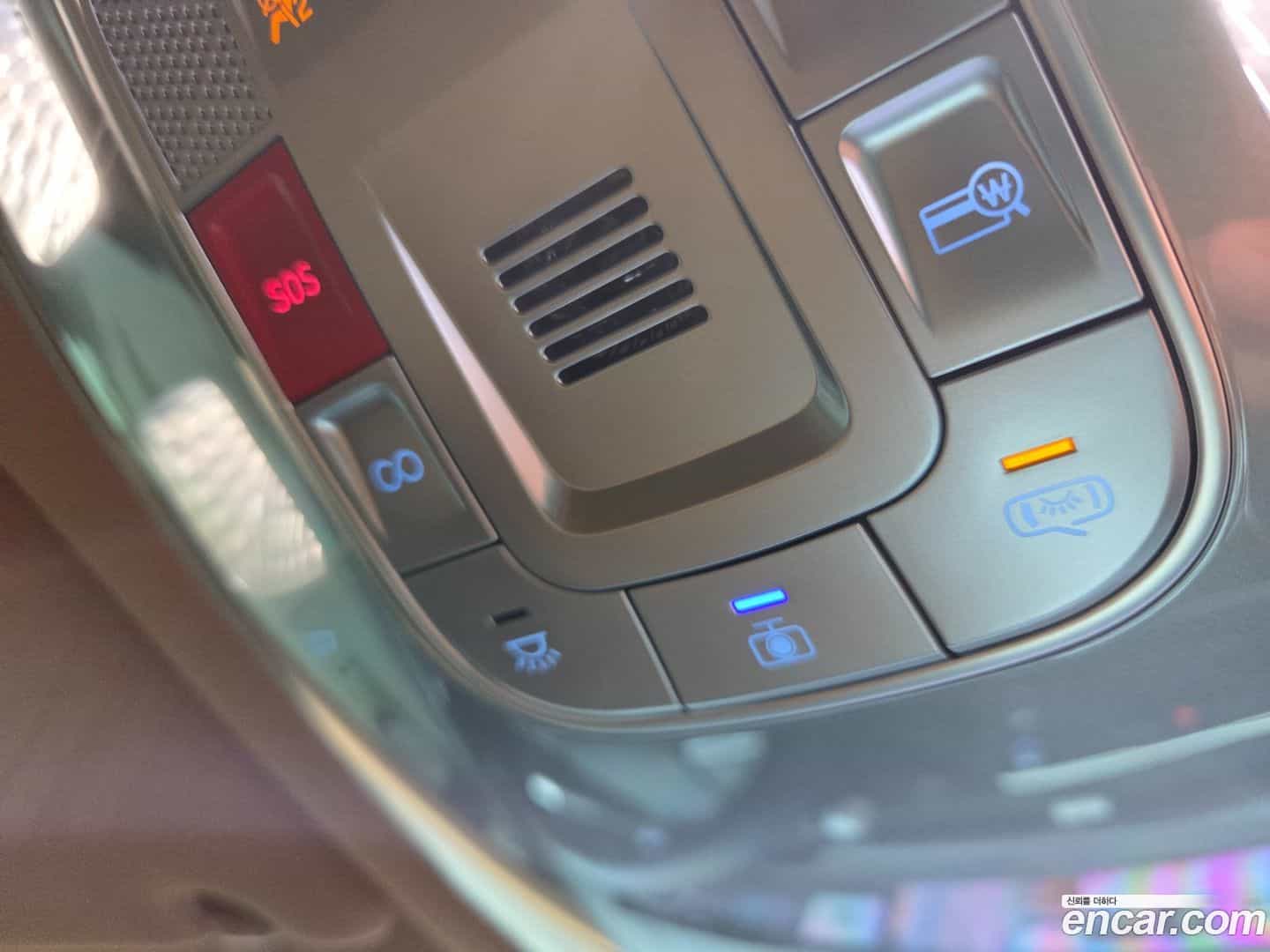 GV80 Genesis 2024.1-OPTION-047