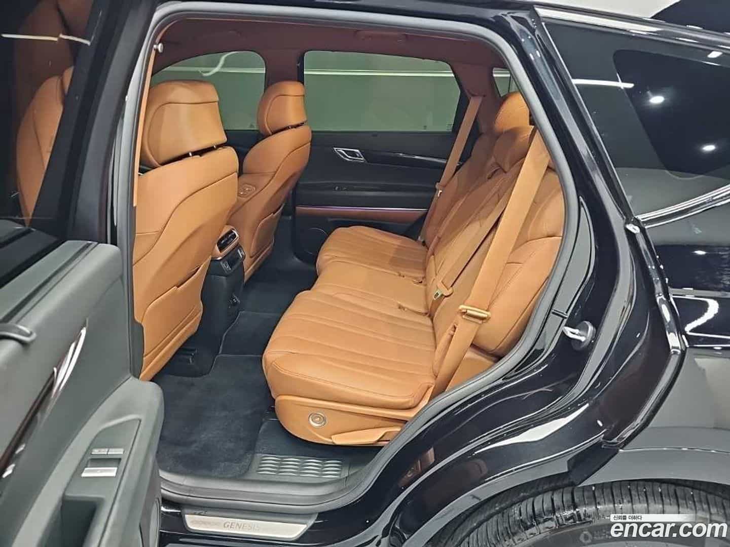 GV80 Genesis 2024.1-OPTION-052