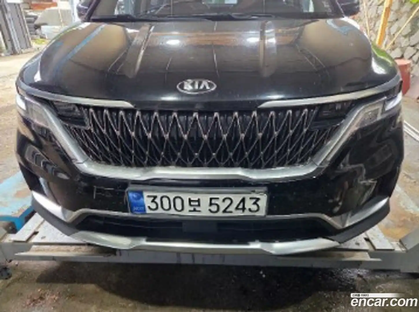 Canival Kia 2020.9-OUTER-001