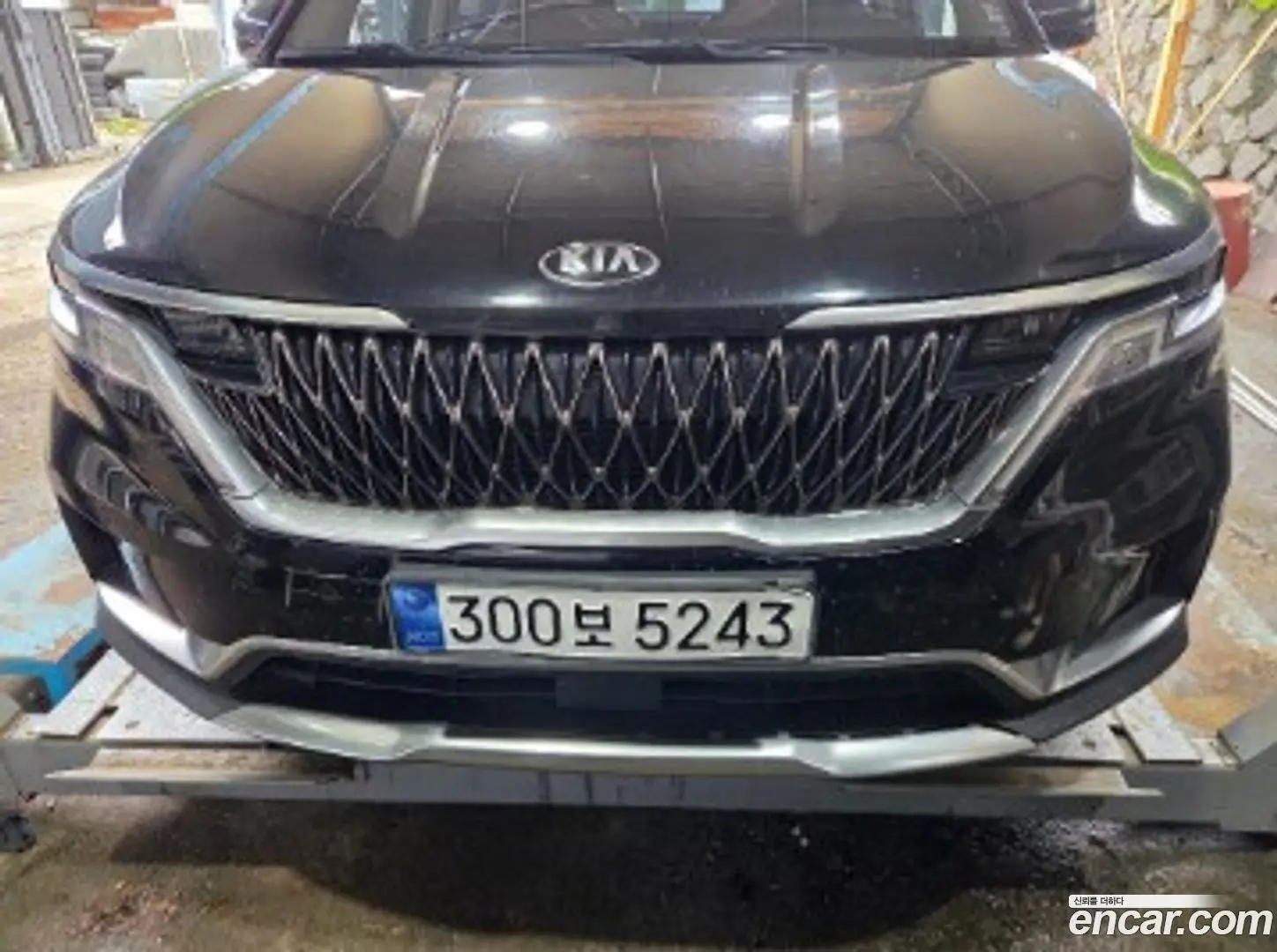 Main__Slider__Photo:Canival Kia 2020.9-0