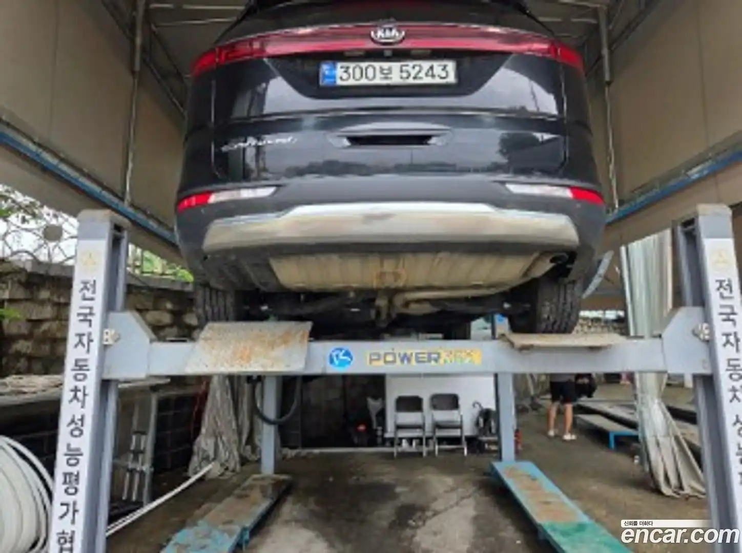 Canival Kia 2020.9-OUTER-002