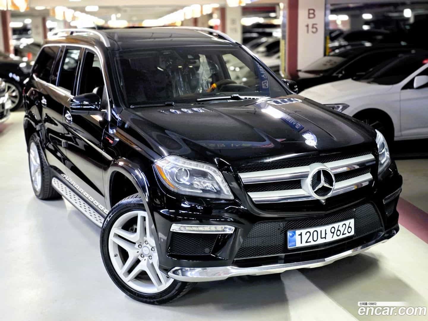 GL-Class Mercedes-Benz 2014.11-OUTER-002