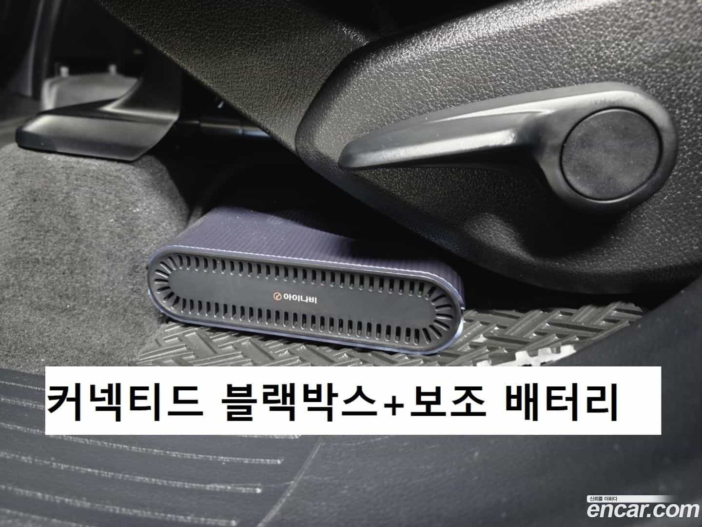 GL-Class Mercedes-Benz 2014.11-OPTION-019