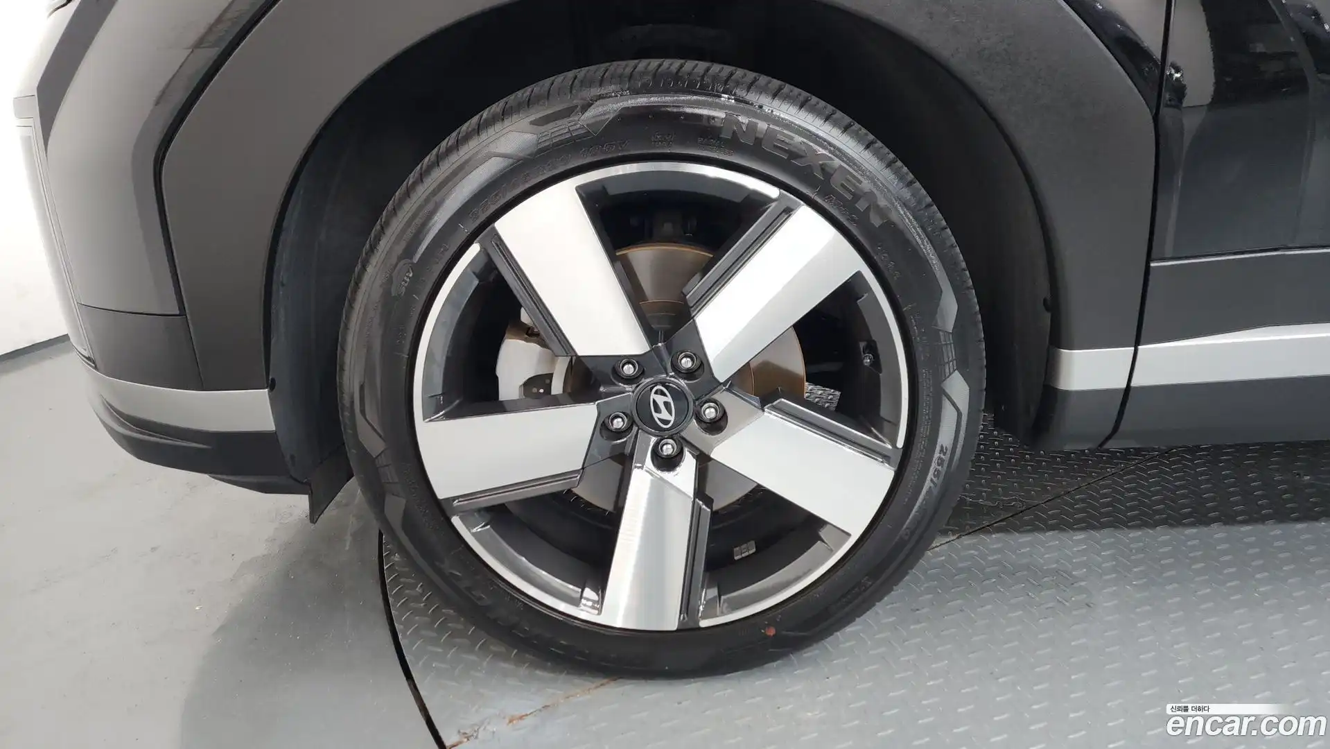 Santafe Hyundai 2023.10-OUTER-005