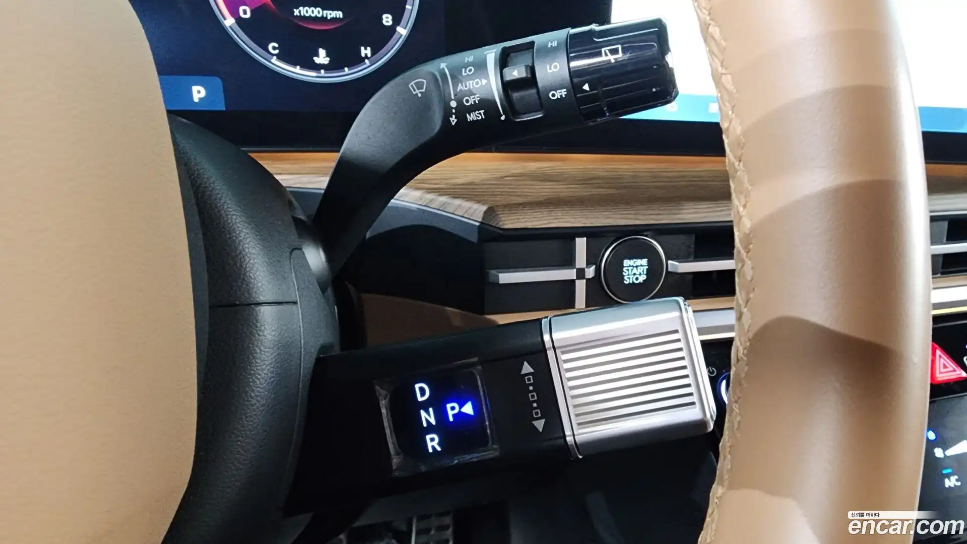 Santafe Hyundai 2023.10-INNER-009
