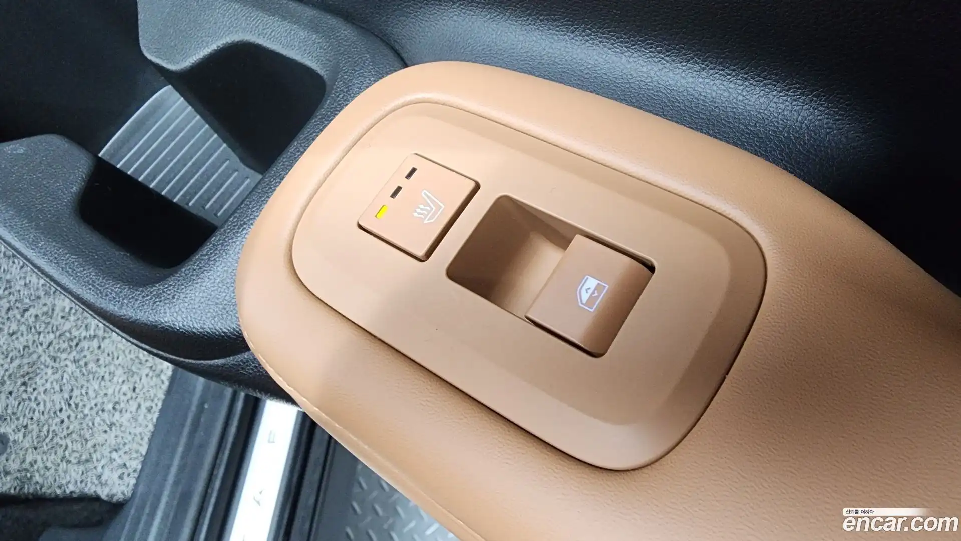Santafe Hyundai 2023.10-OPTION-019