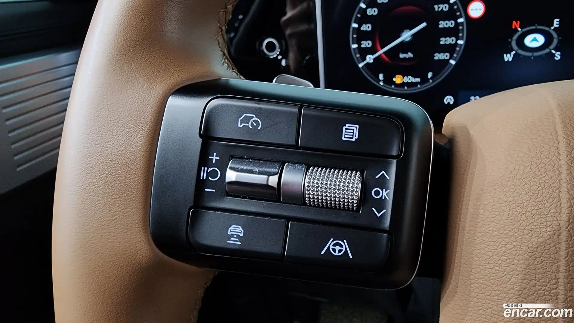 Santafe Hyundai 2023.10-OPTION-022