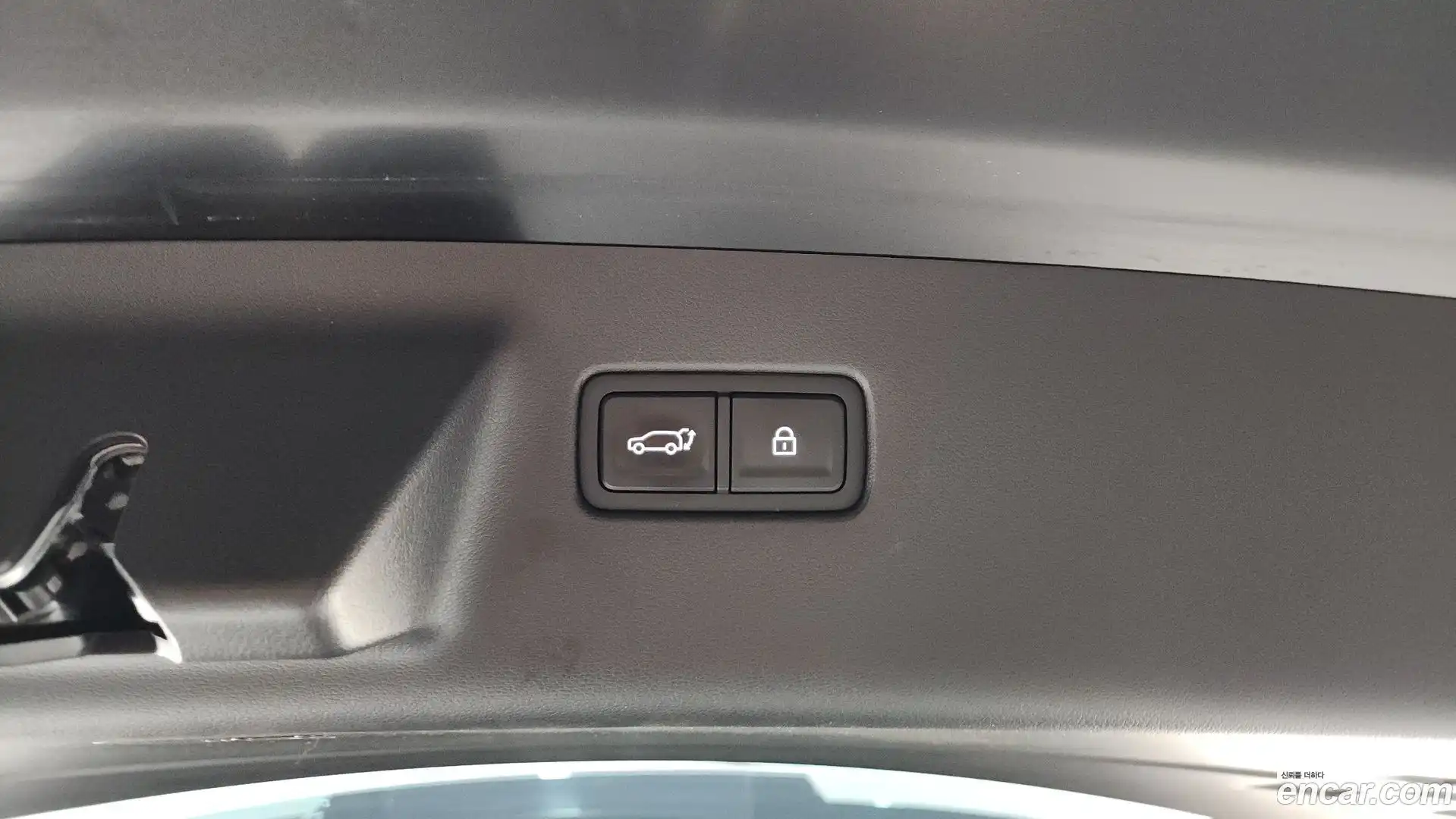 Santafe Hyundai 2023.10-OPTION-023