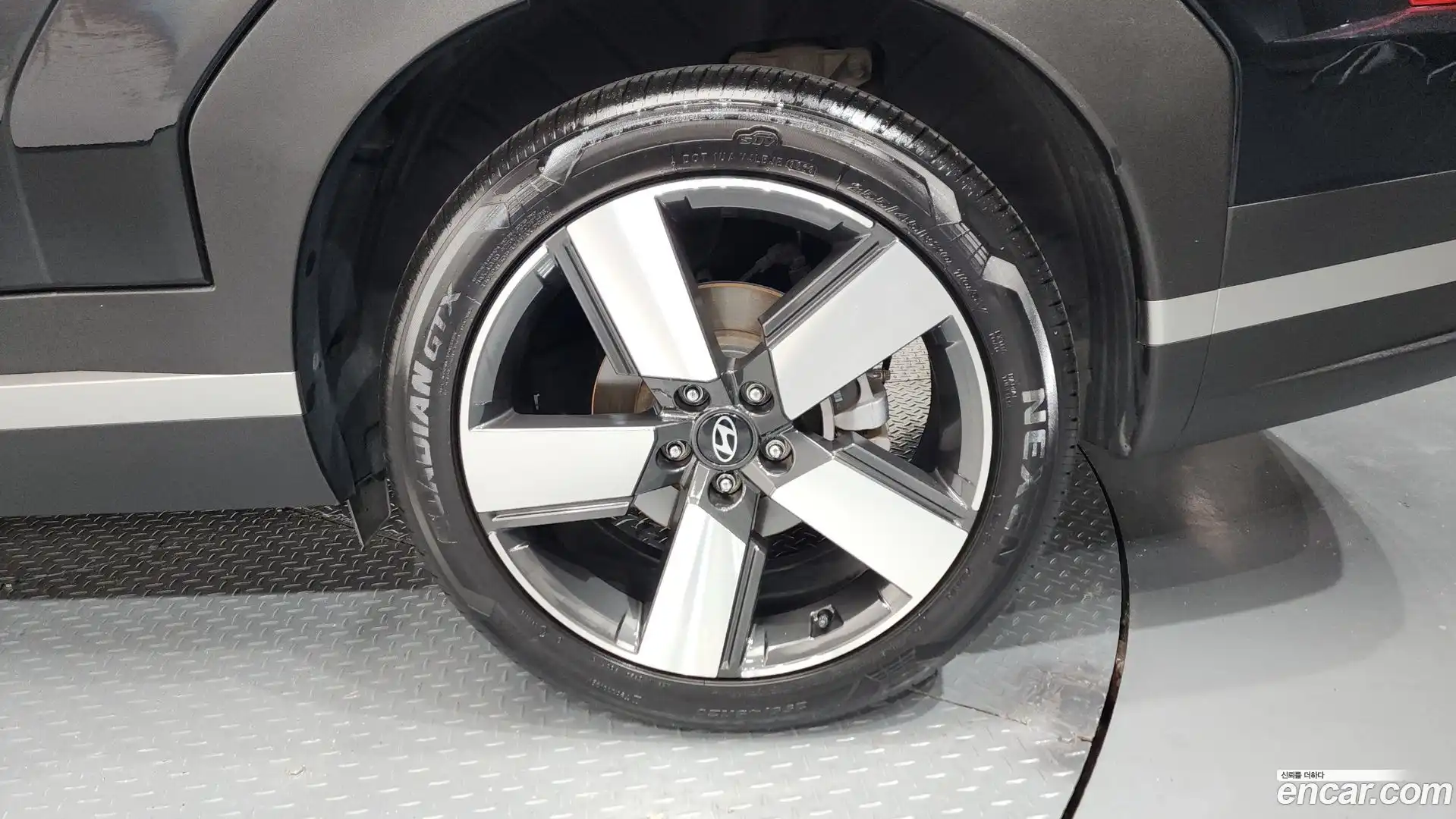 Santafe Hyundai 2023.10-OUTER-031