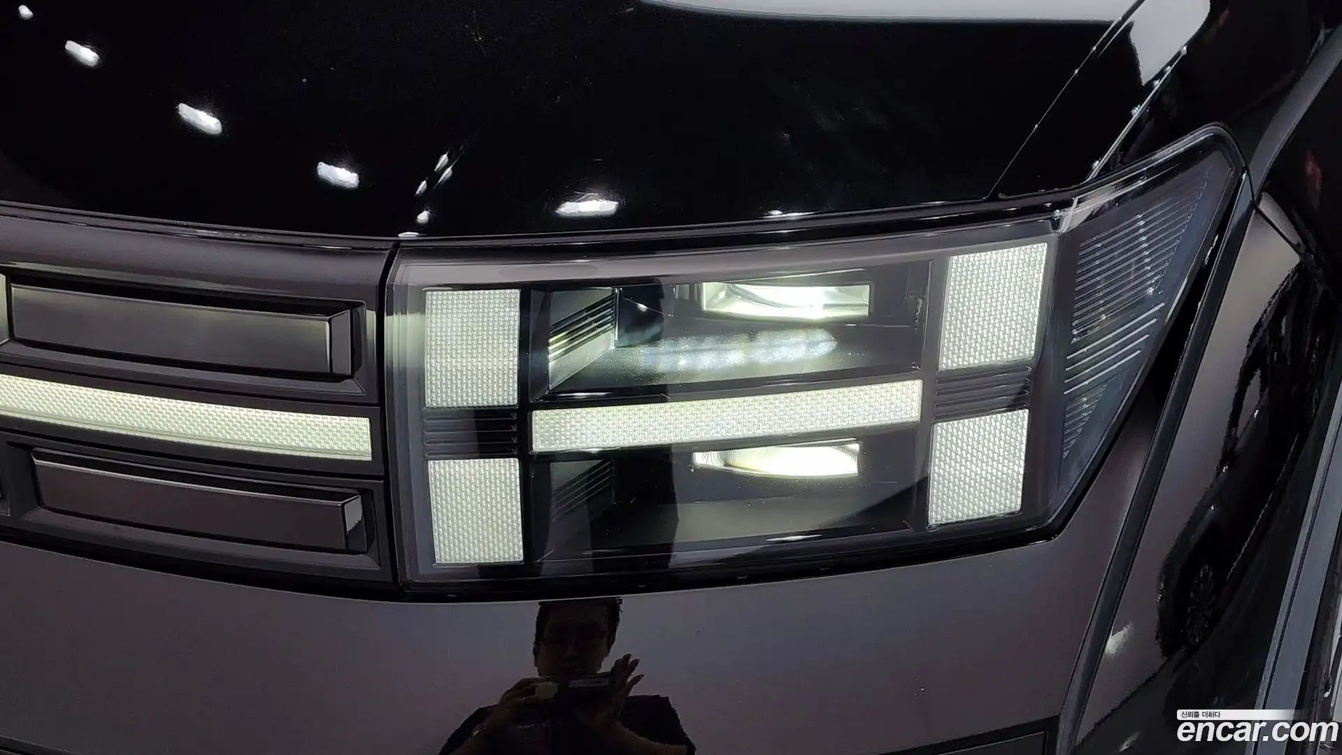 Santafe Hyundai 2023.10-OUTER-032