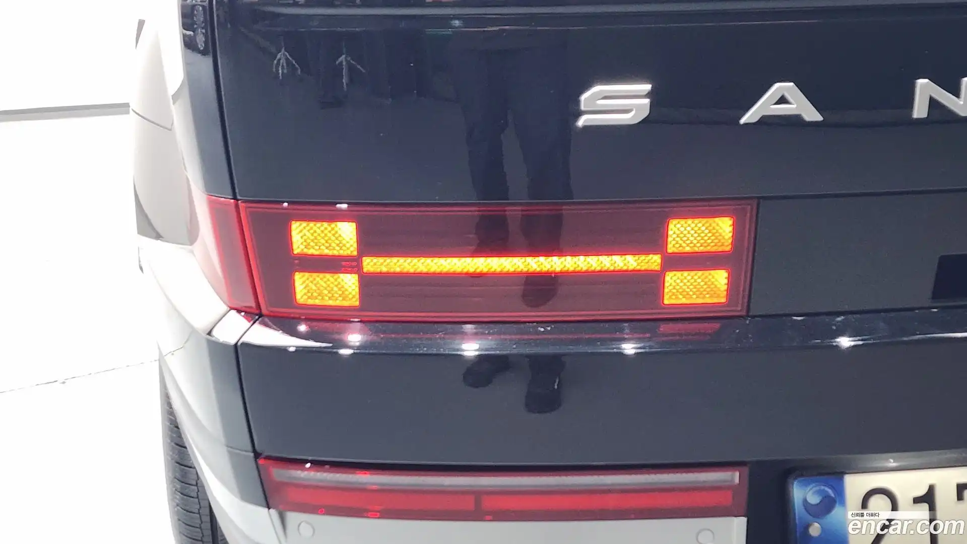 Santafe Hyundai 2023.10-OUTER-033