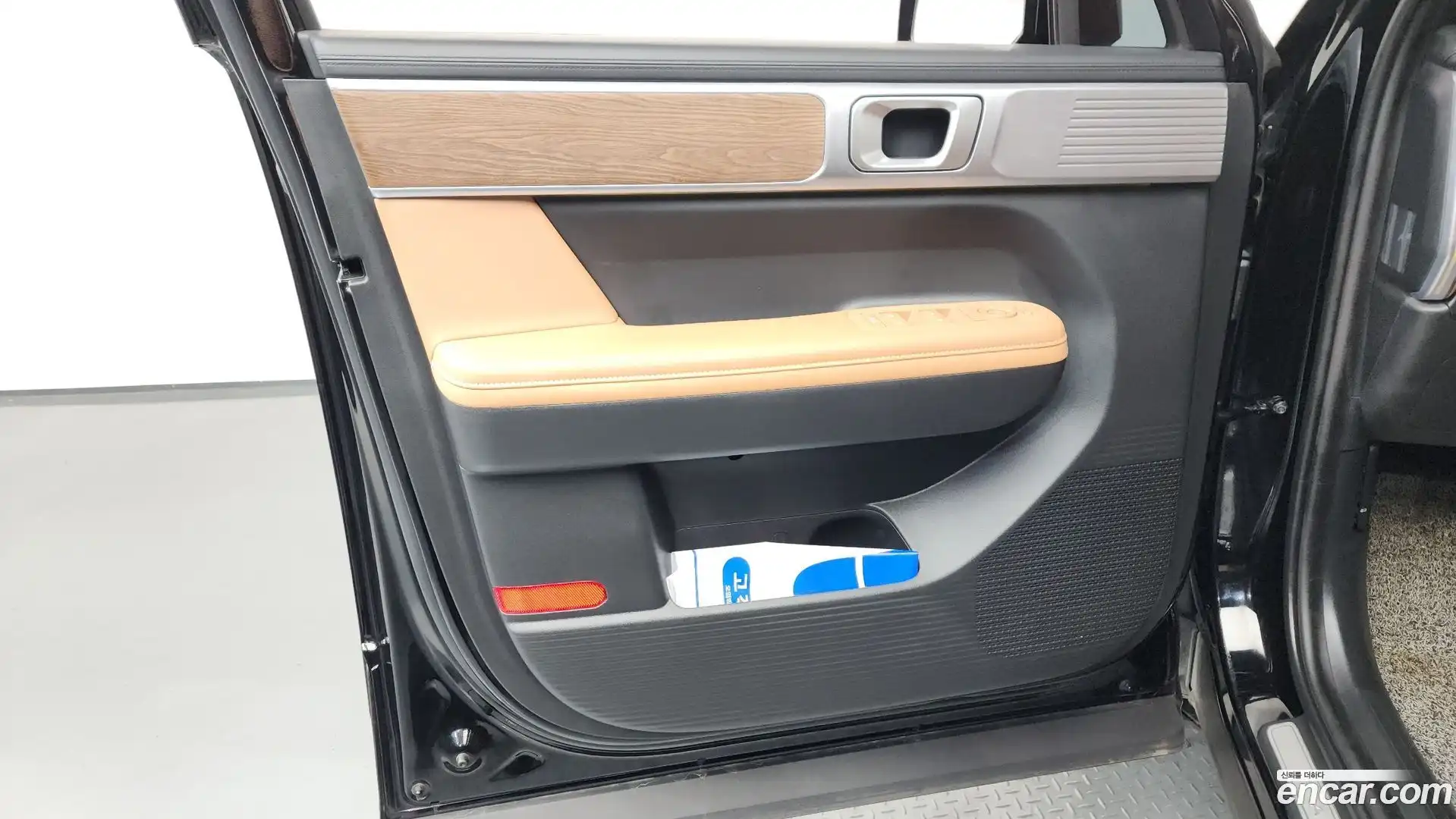 Santafe Hyundai 2023.10-INNER-034