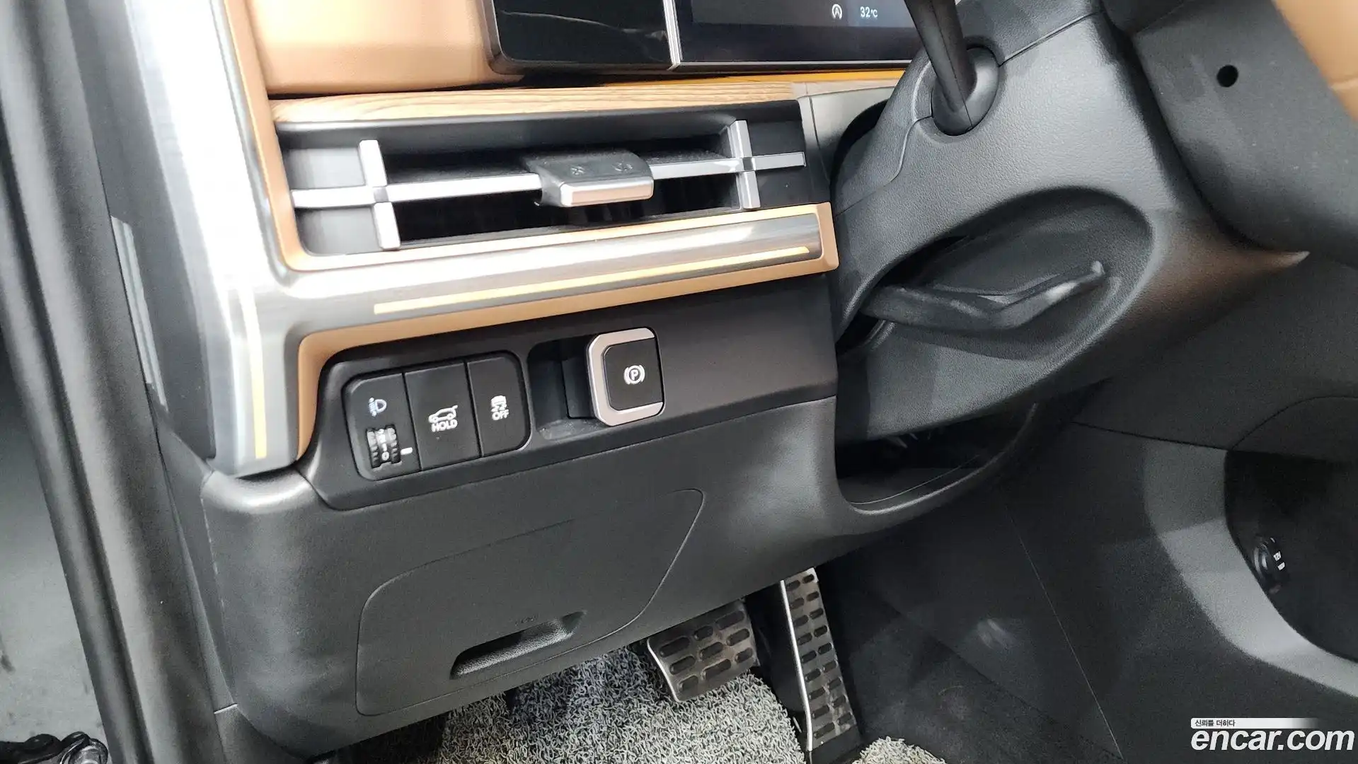Santafe Hyundai 2023.10-OPTION-042
