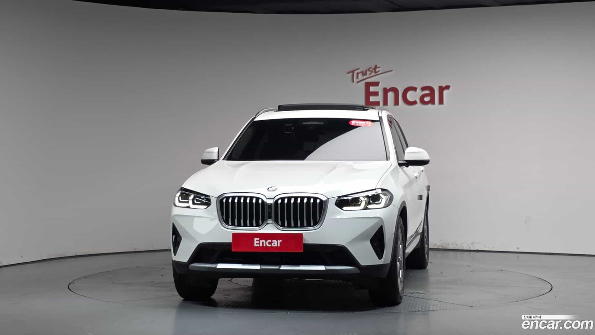 X3 BMW 2022.4-OUTER-003