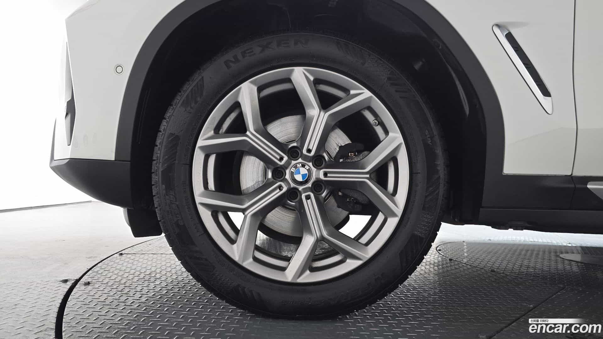 X3 BMW 2022.4-OUTER-005