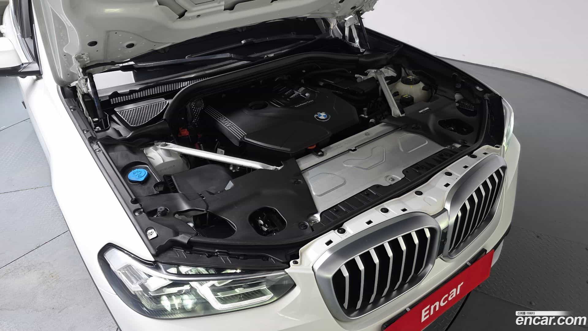 X3 BMW 2022.4-OUTER-006