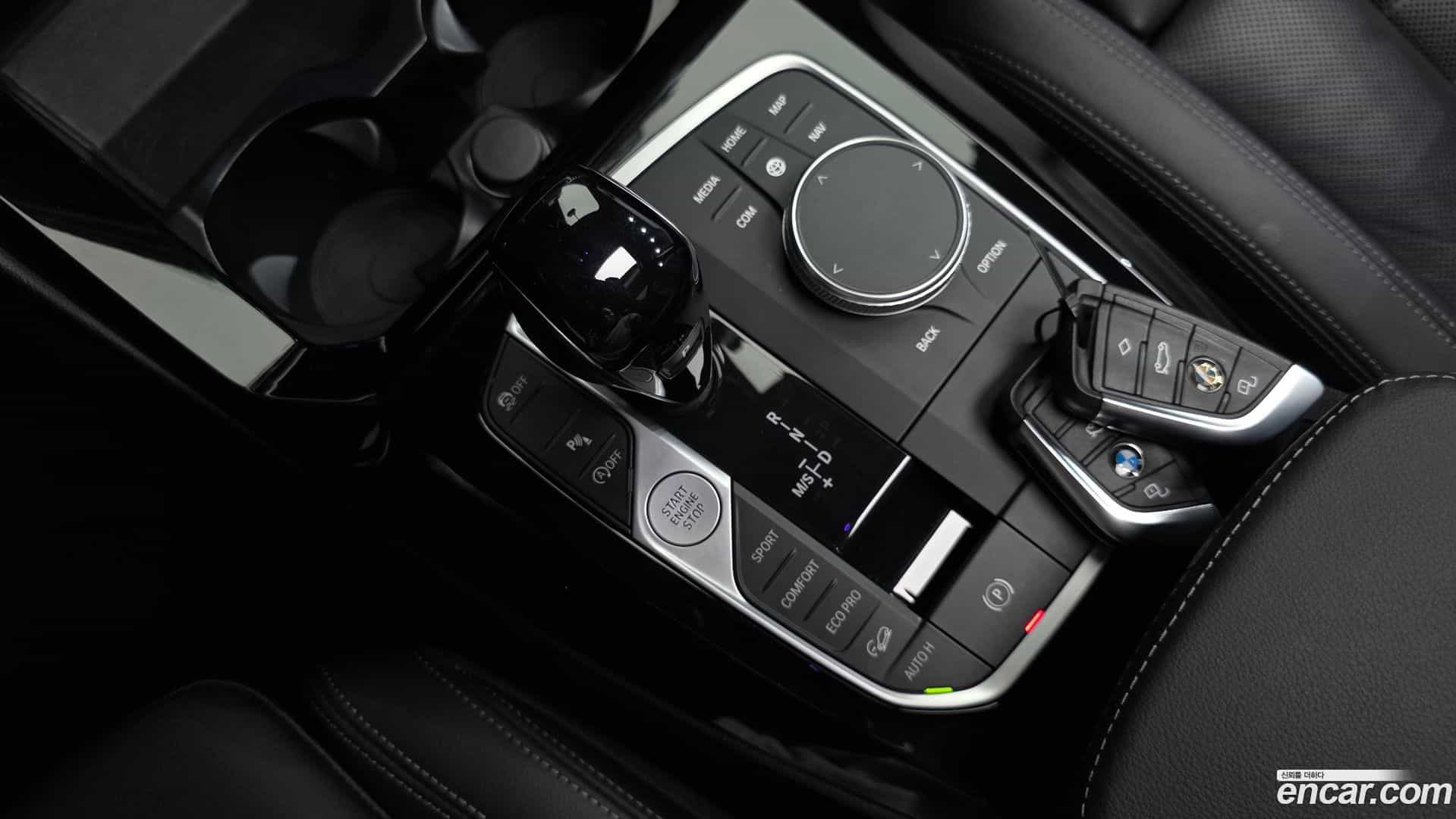 X3 BMW 2022.4-INNER-009