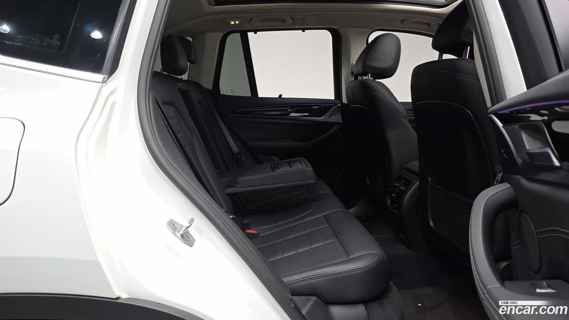 X3 BMW 2022.4-OPTION-015