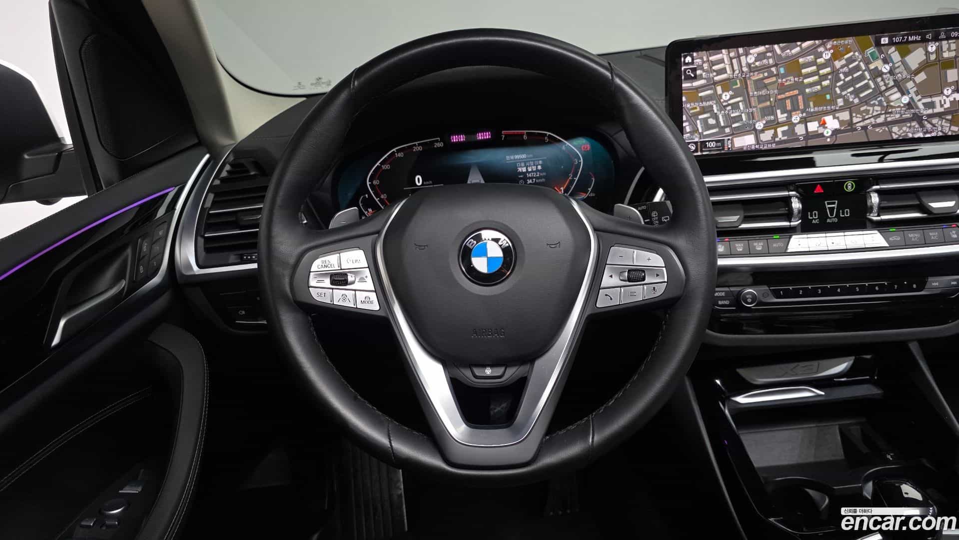 X3 BMW 2022.4-OPTION-016
