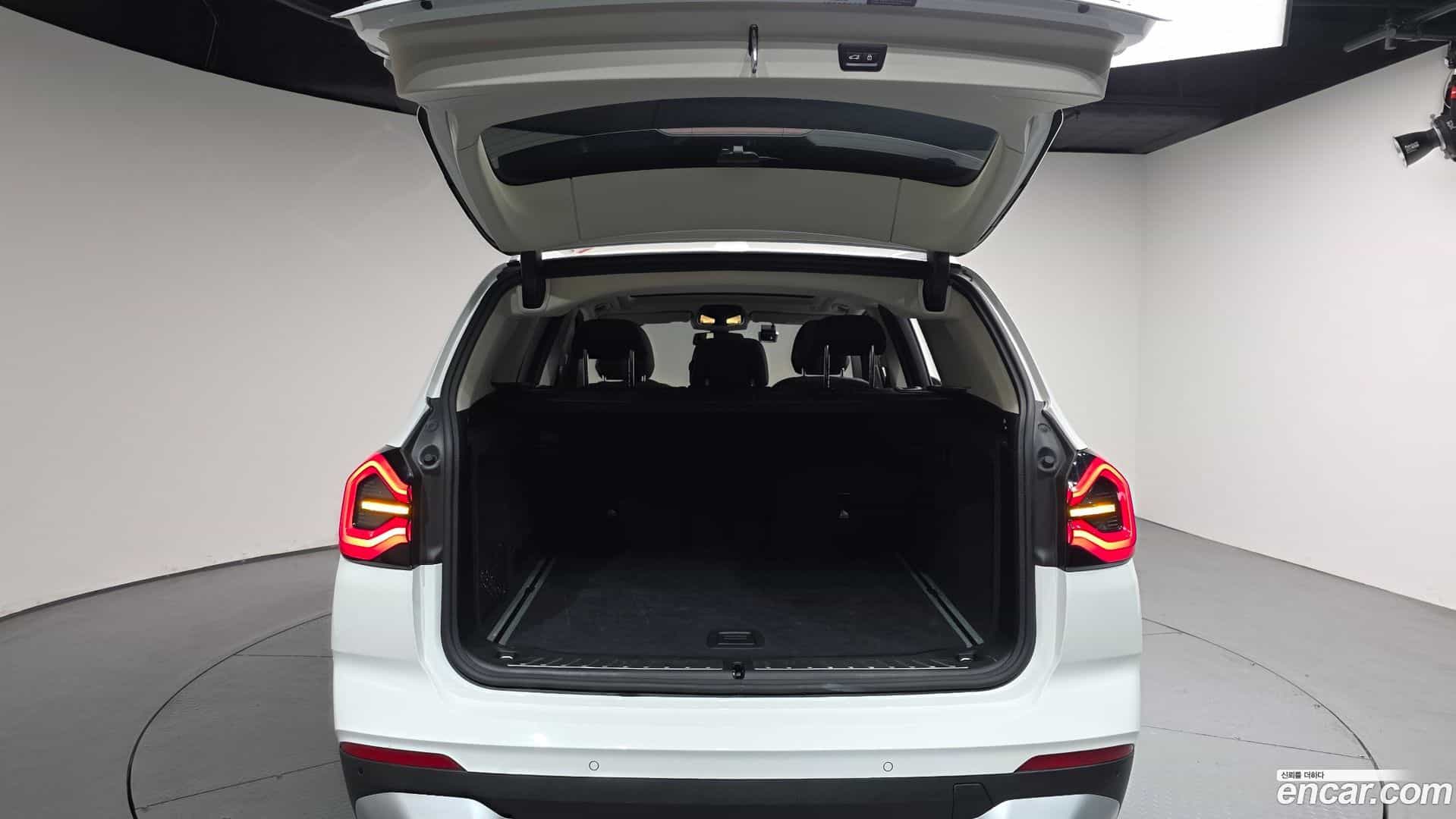 X3 BMW 2022.4-OPTION-024