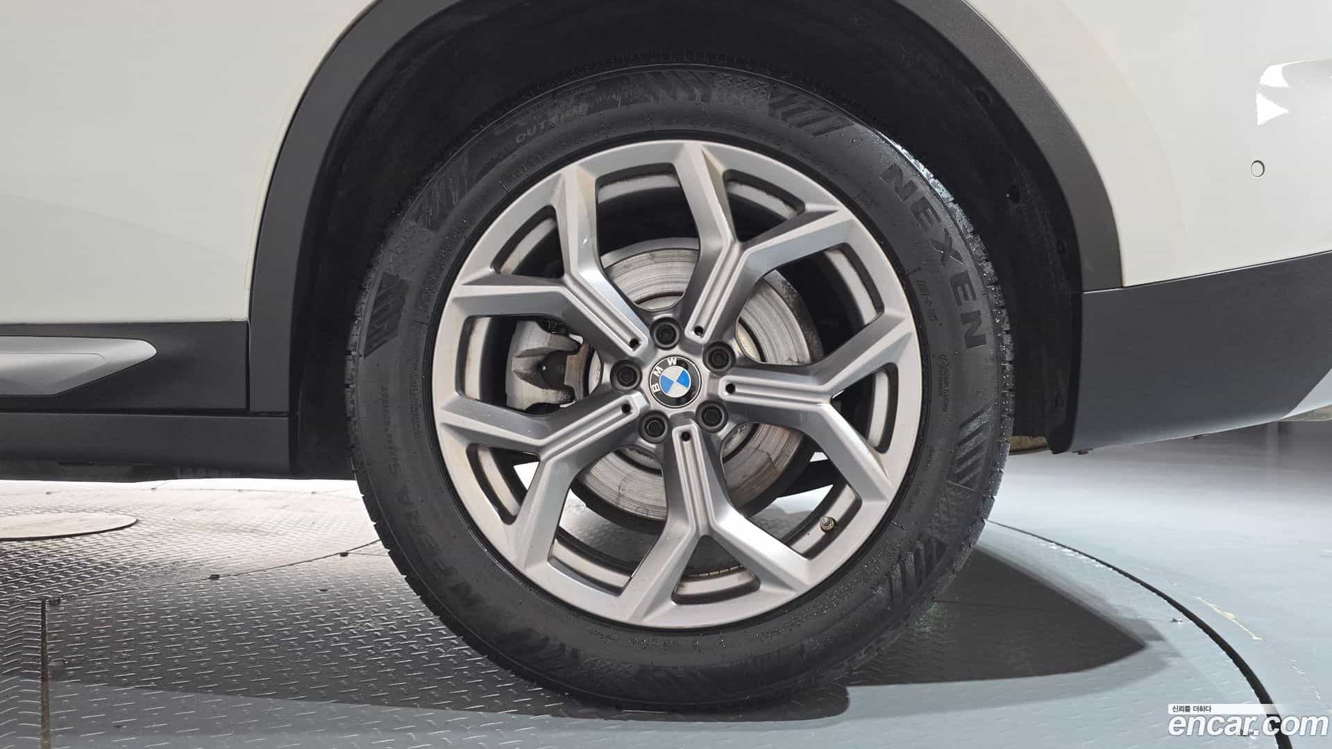 X3 BMW 2022.4-OUTER-031