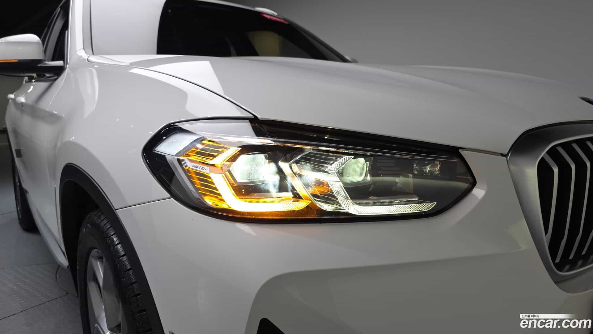 X3 BMW 2022.4-OUTER-032