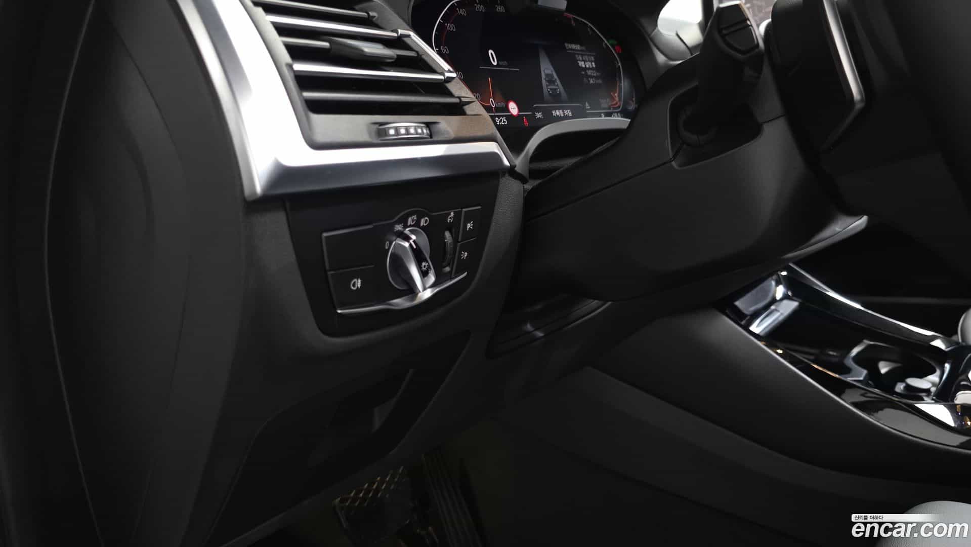 X3 BMW 2022.4-OPTION-041