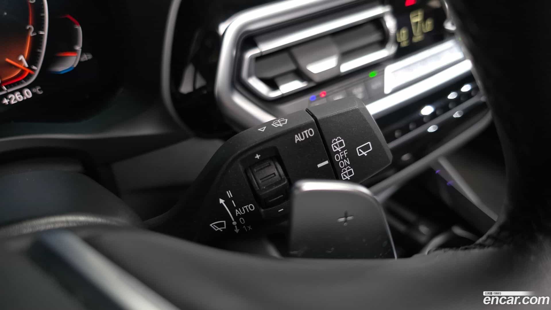 X3 BMW 2022.4-OPTION-042