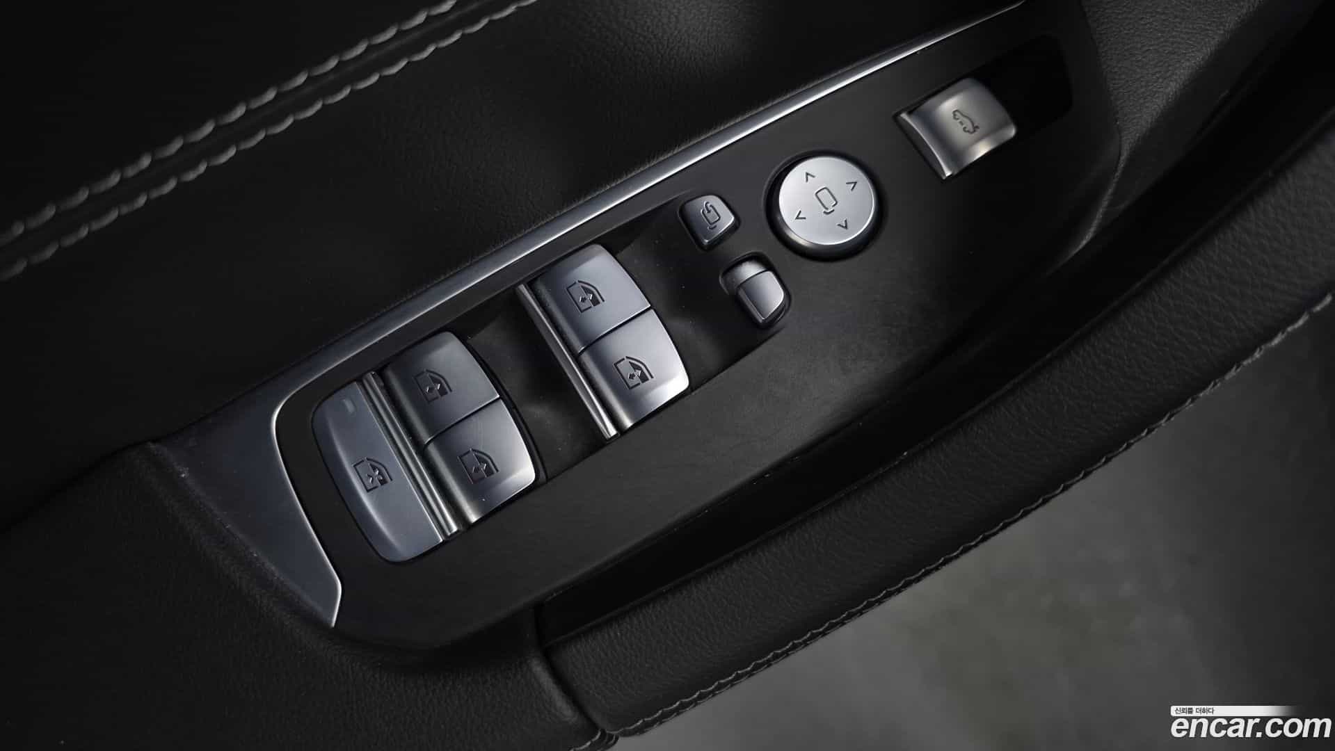 X3 BMW 2022.4-OPTION-043